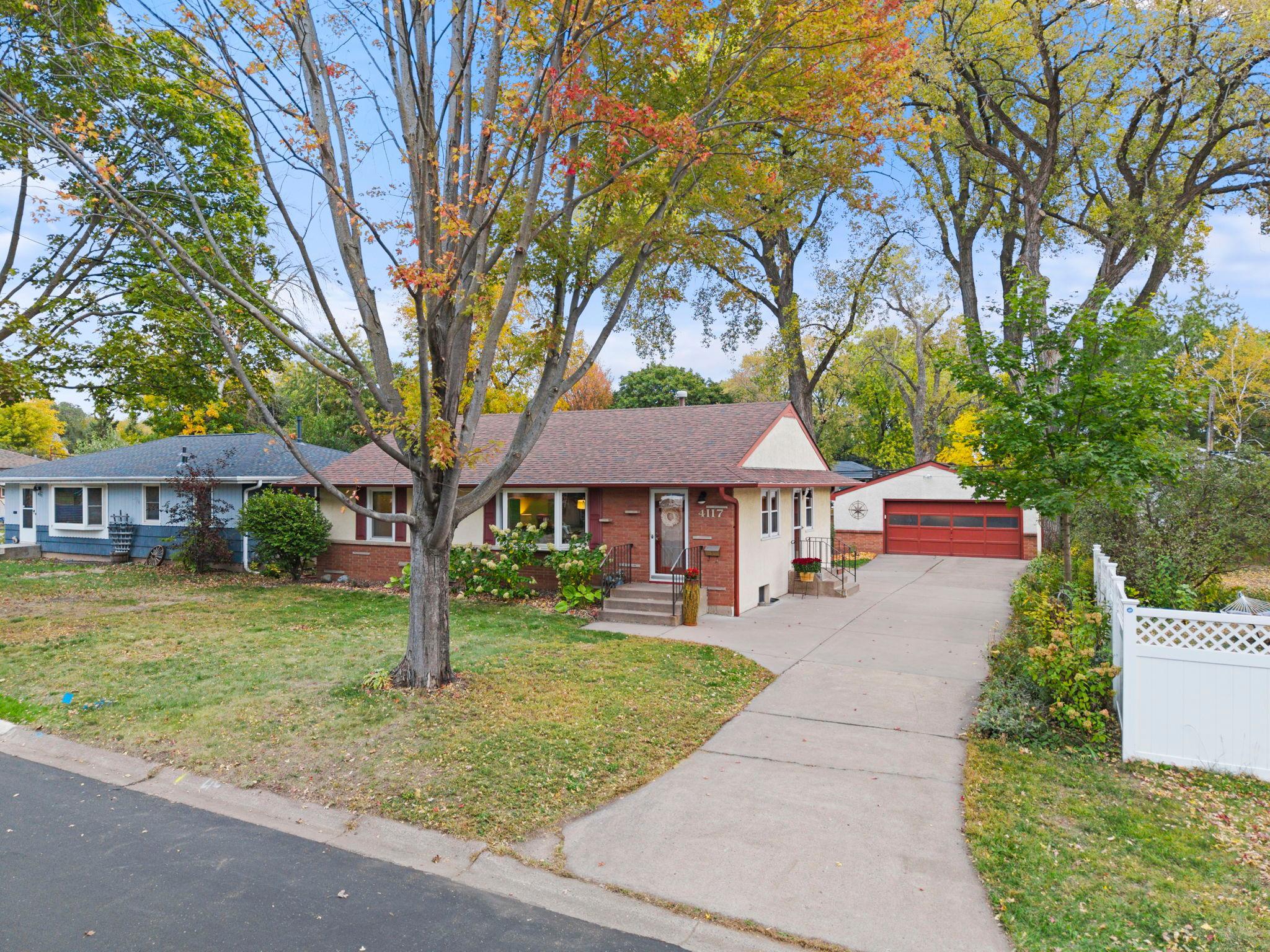 main property photo 66
