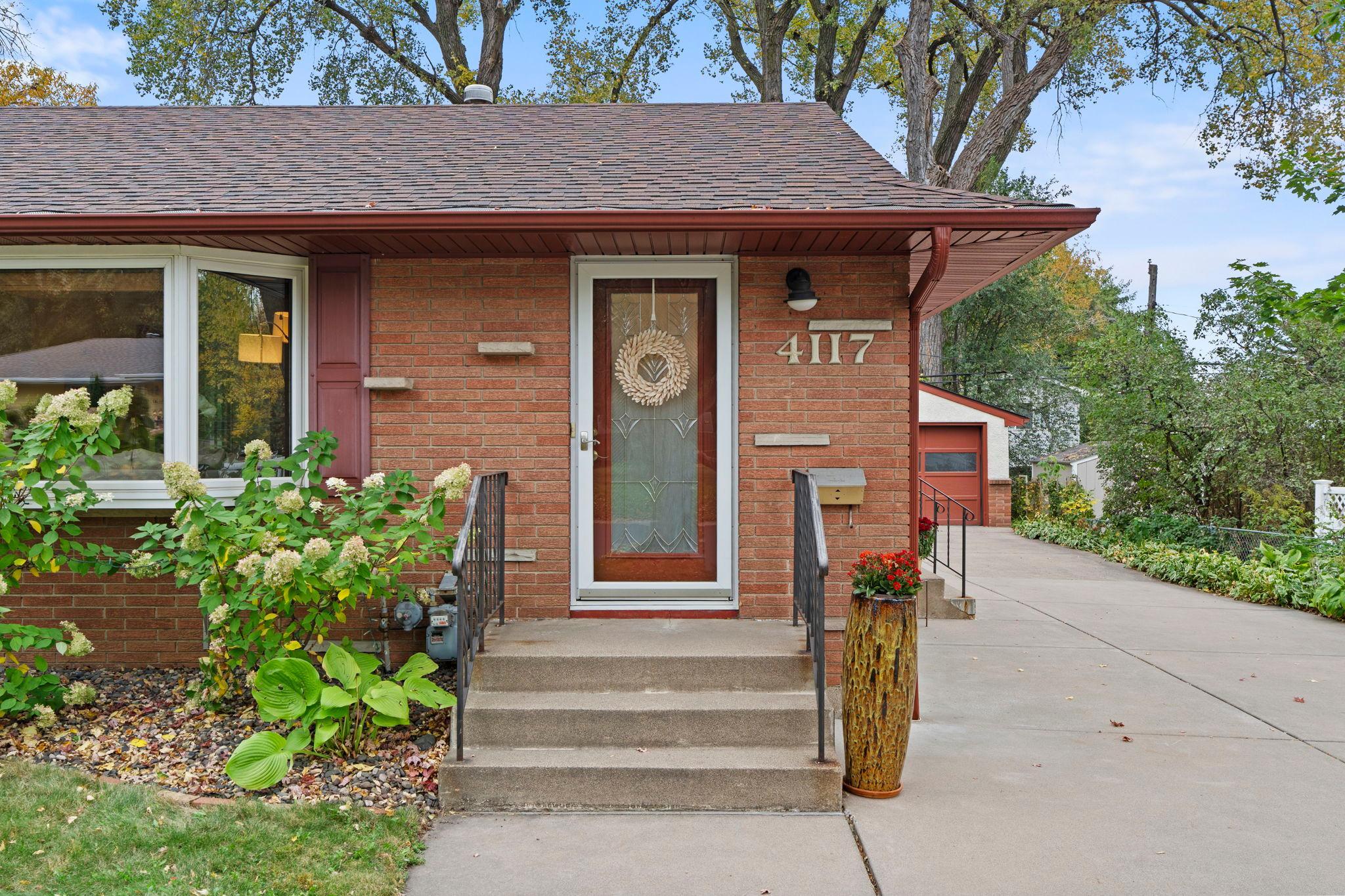 main property photo 67