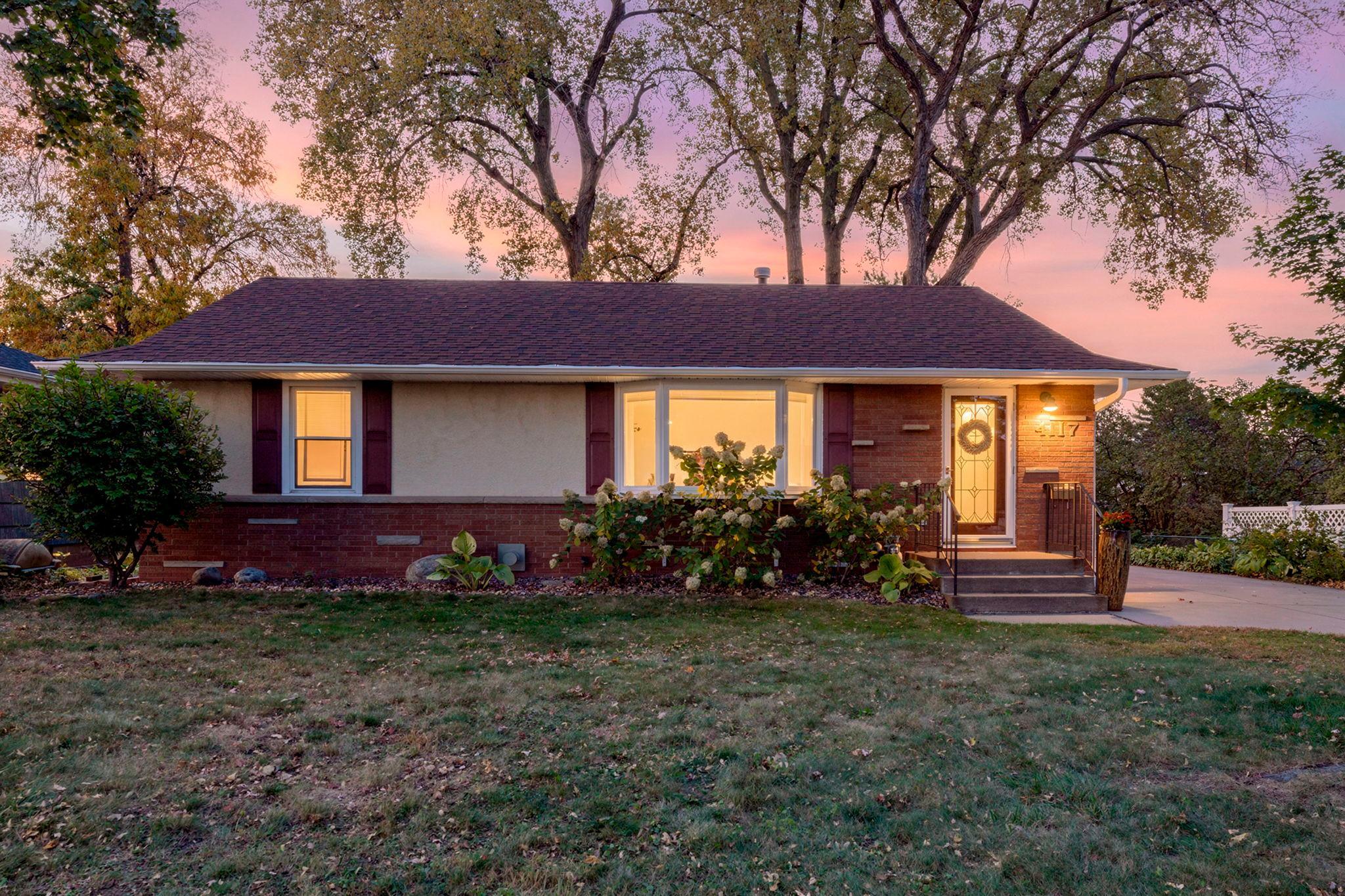 main property photo 68