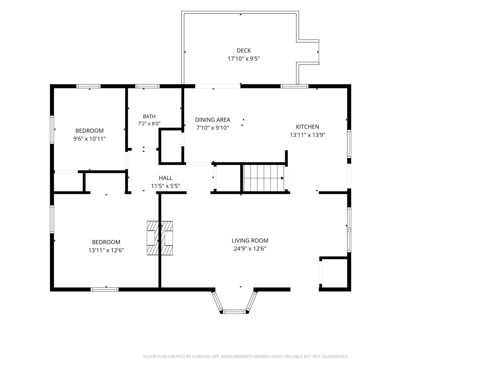 main property photo 69