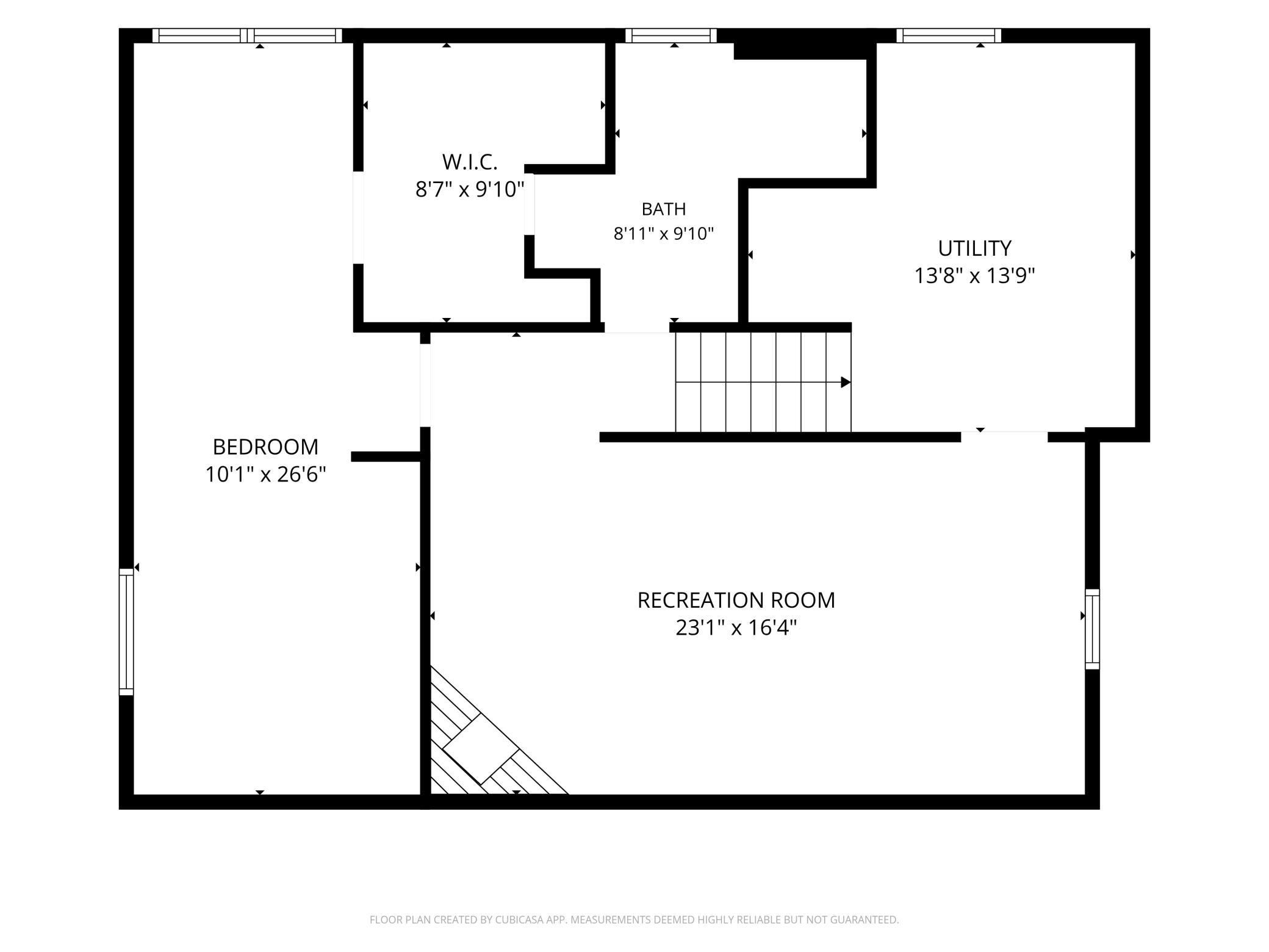main property photo 70
