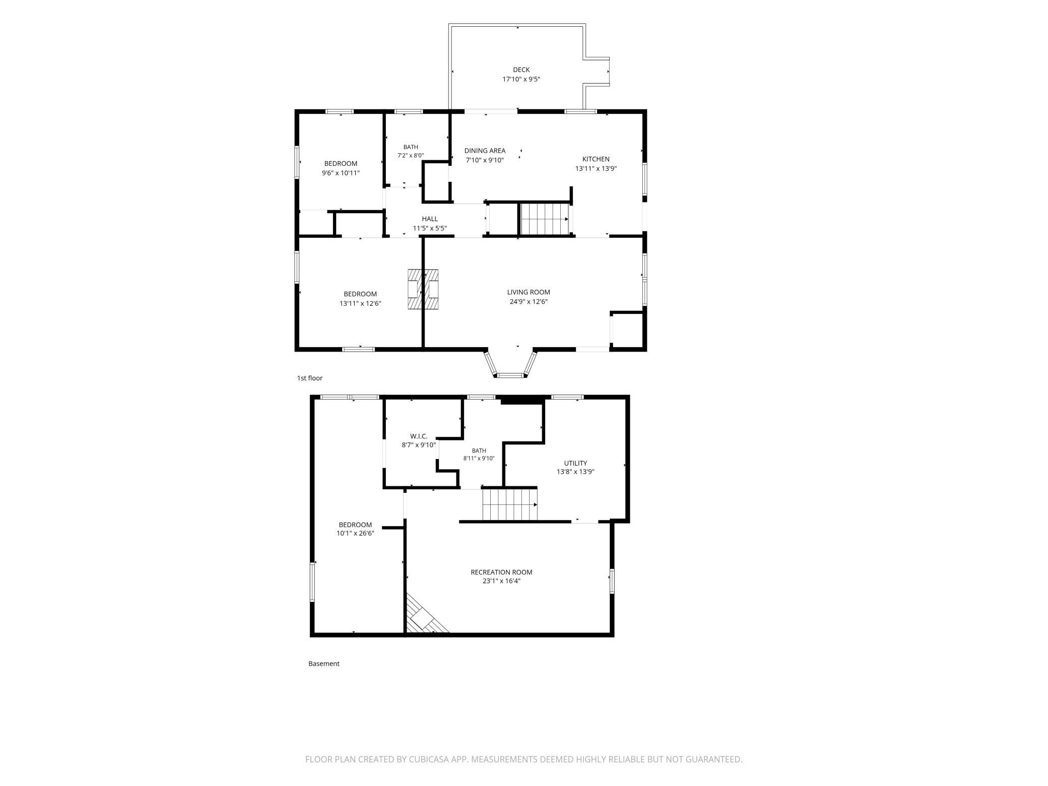 main property photo 71