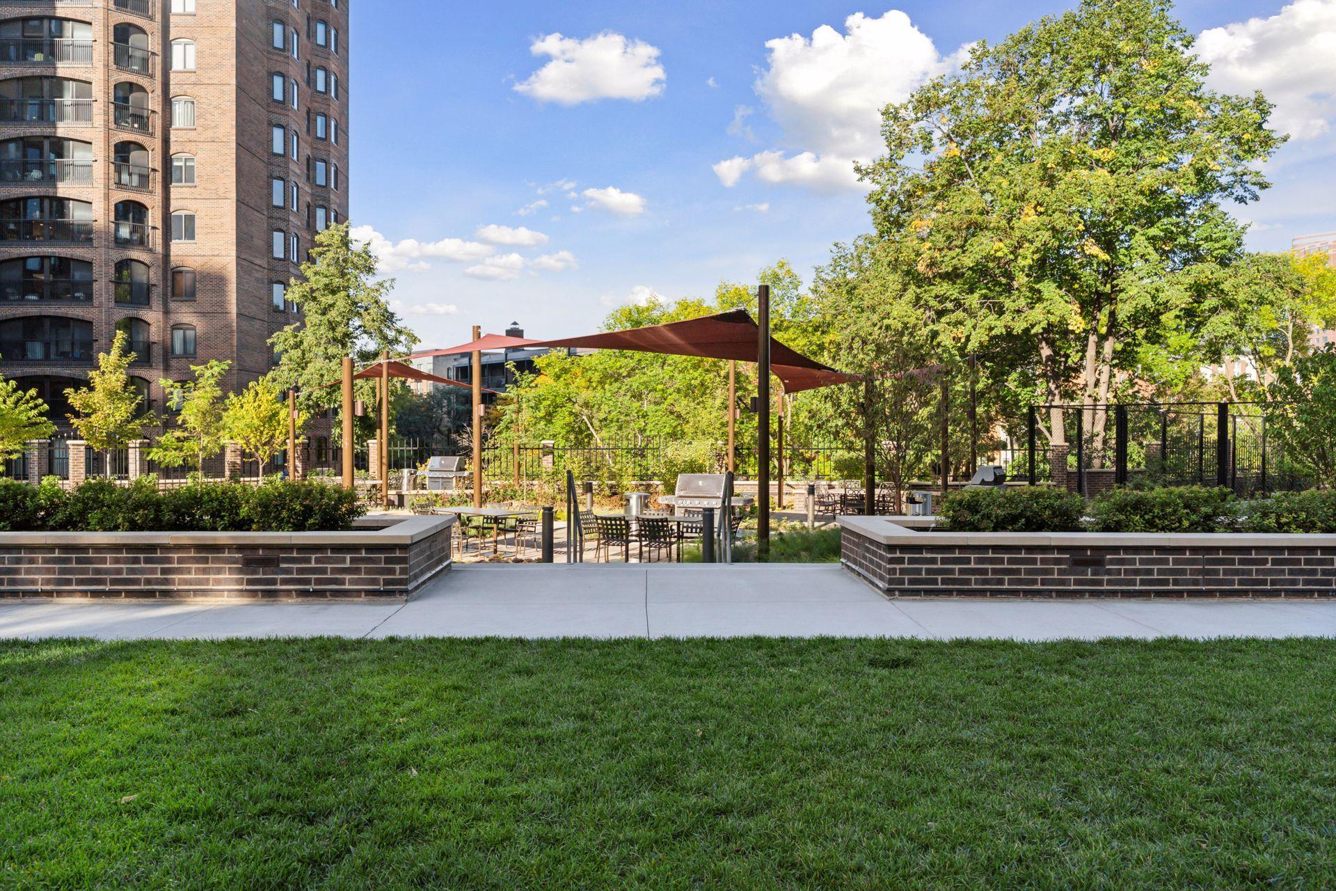 main property photo 60