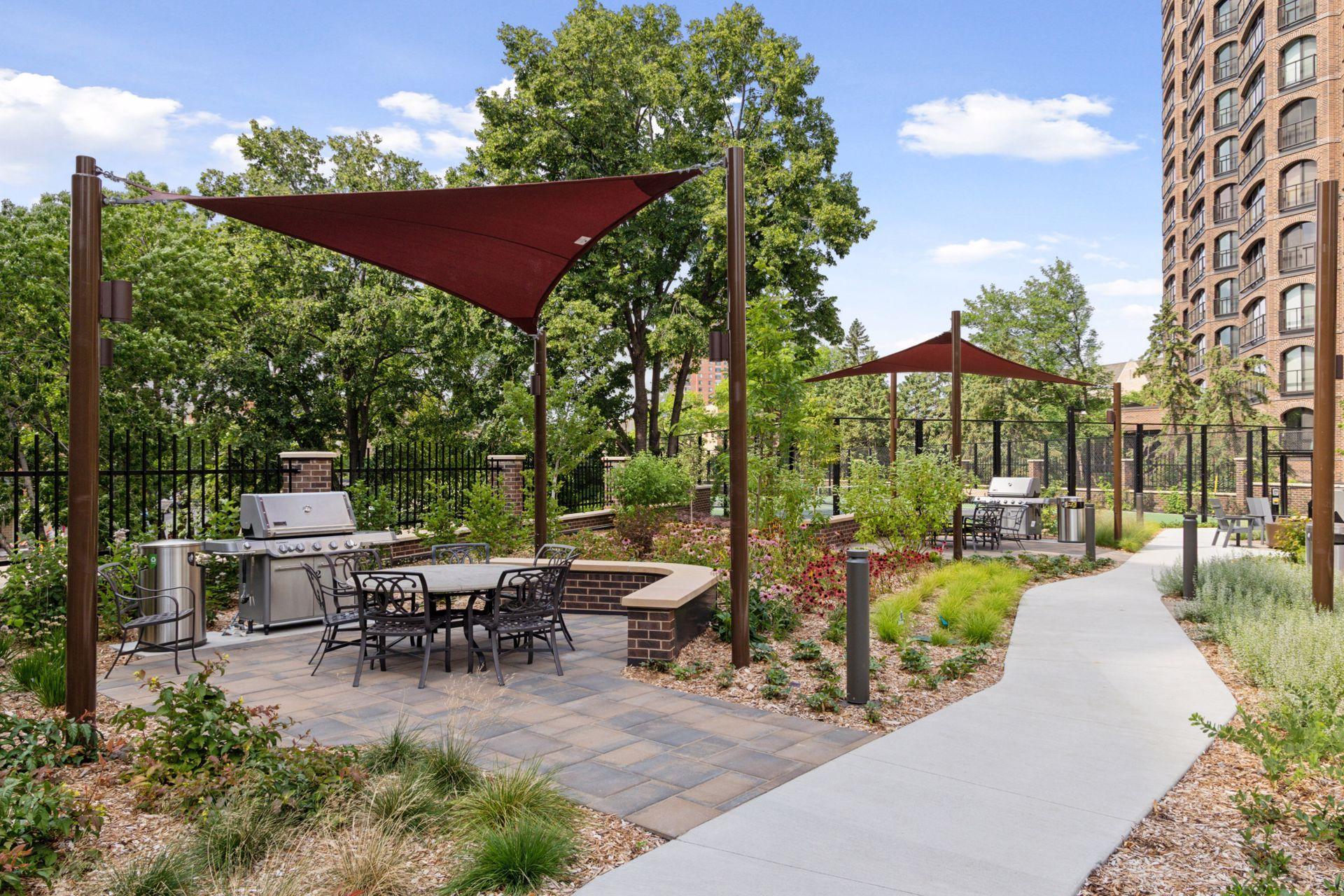 main property photo 67