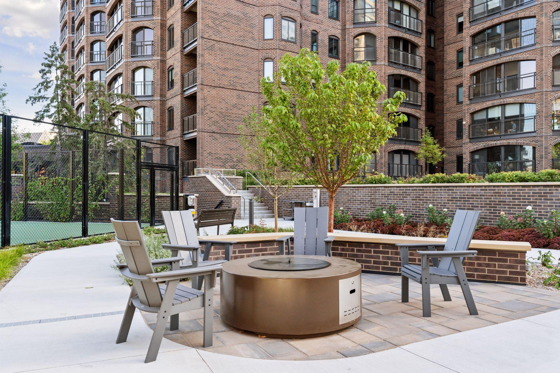 main property photo 68