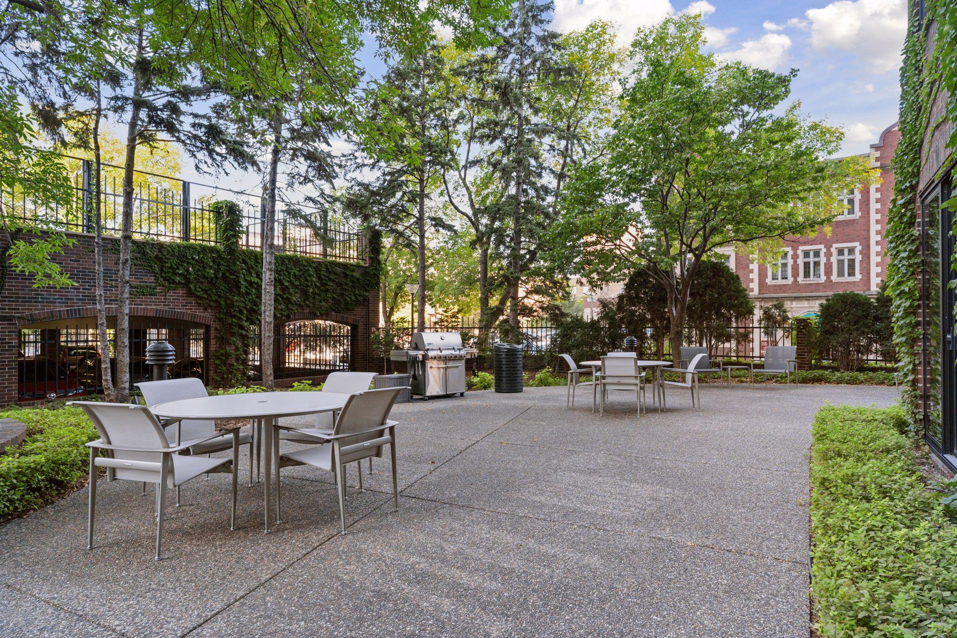 main property photo 71