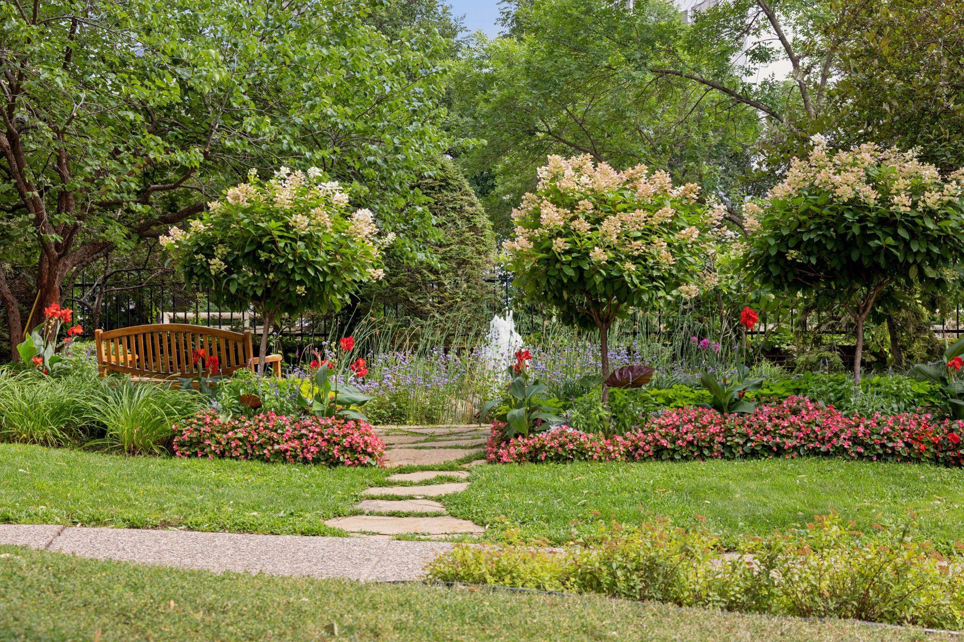 main property photo 75