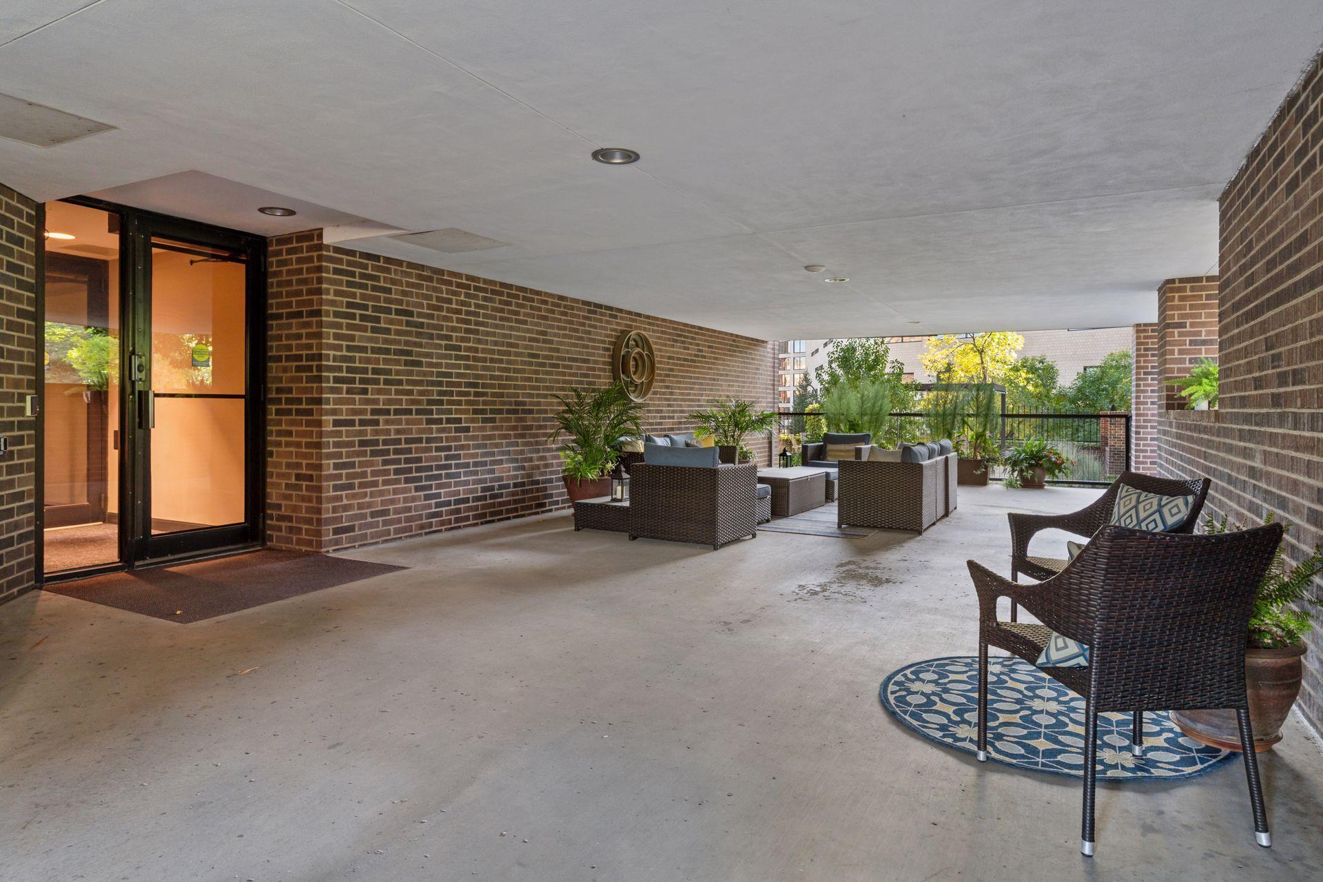 main property photo 81