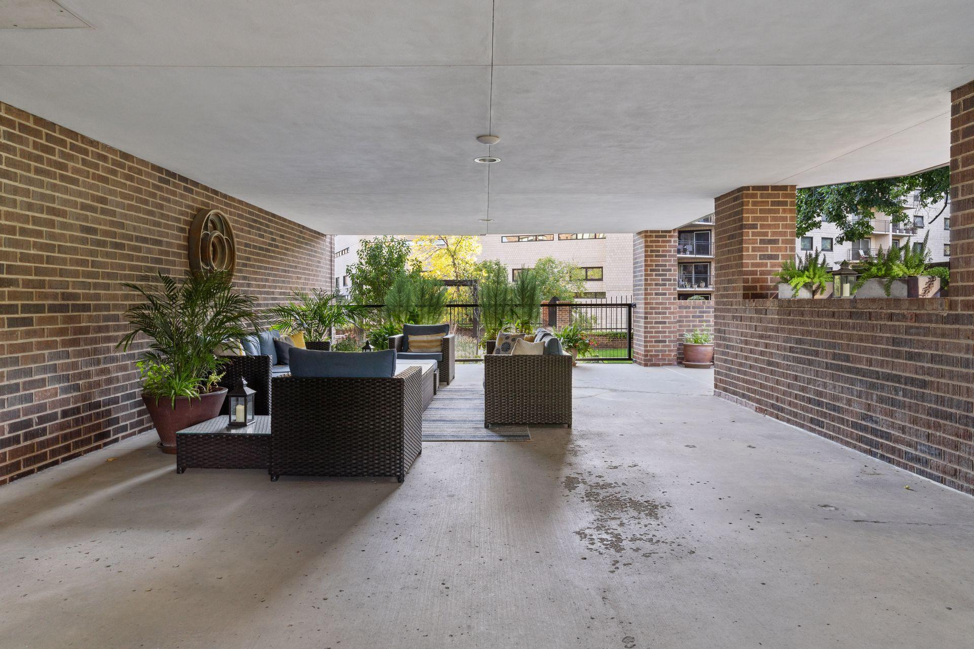 main property photo 82