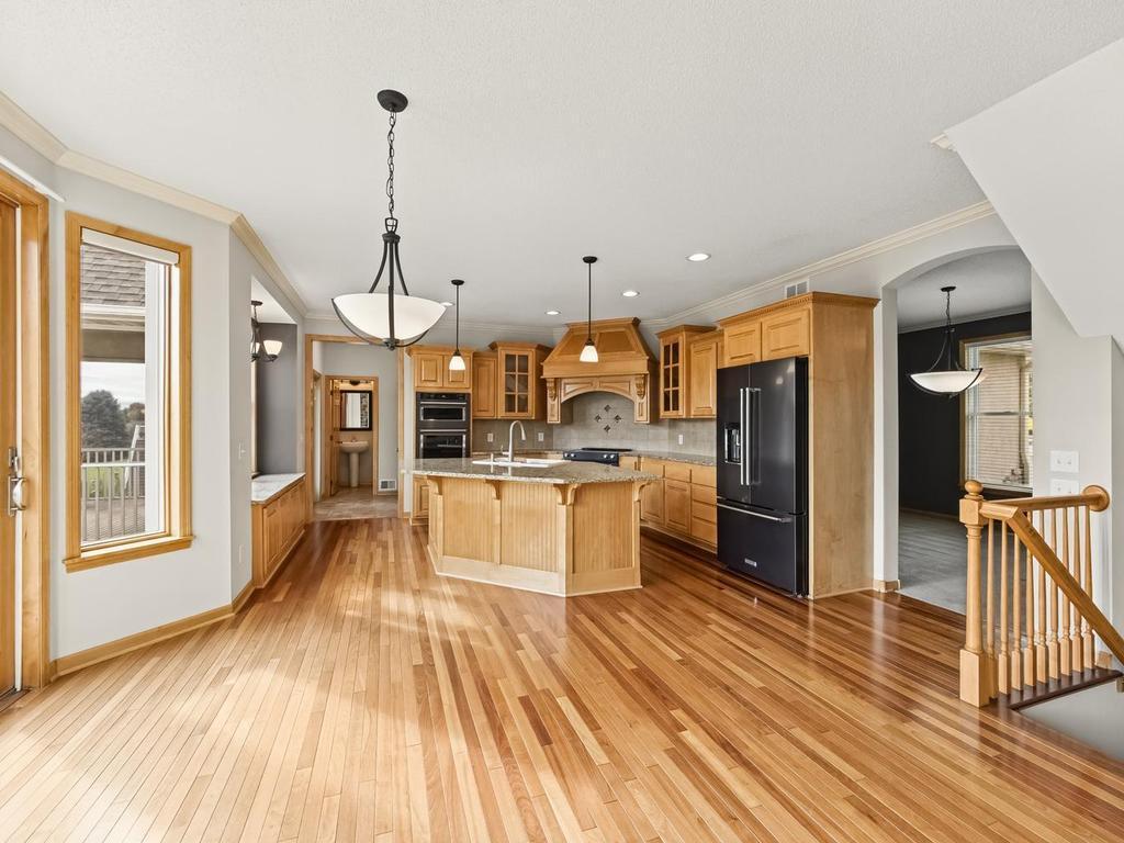 main property photo 21