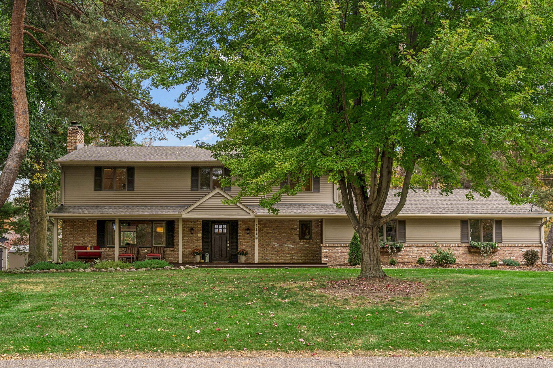 main property photo 3