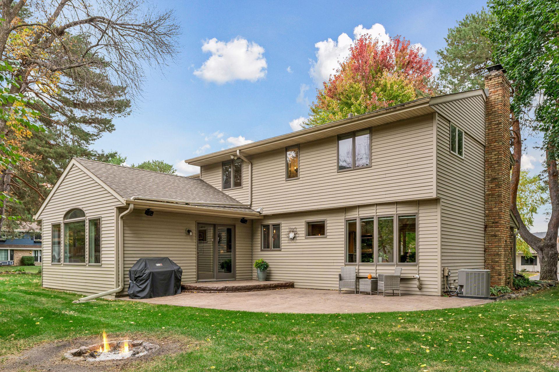 main property photo 50