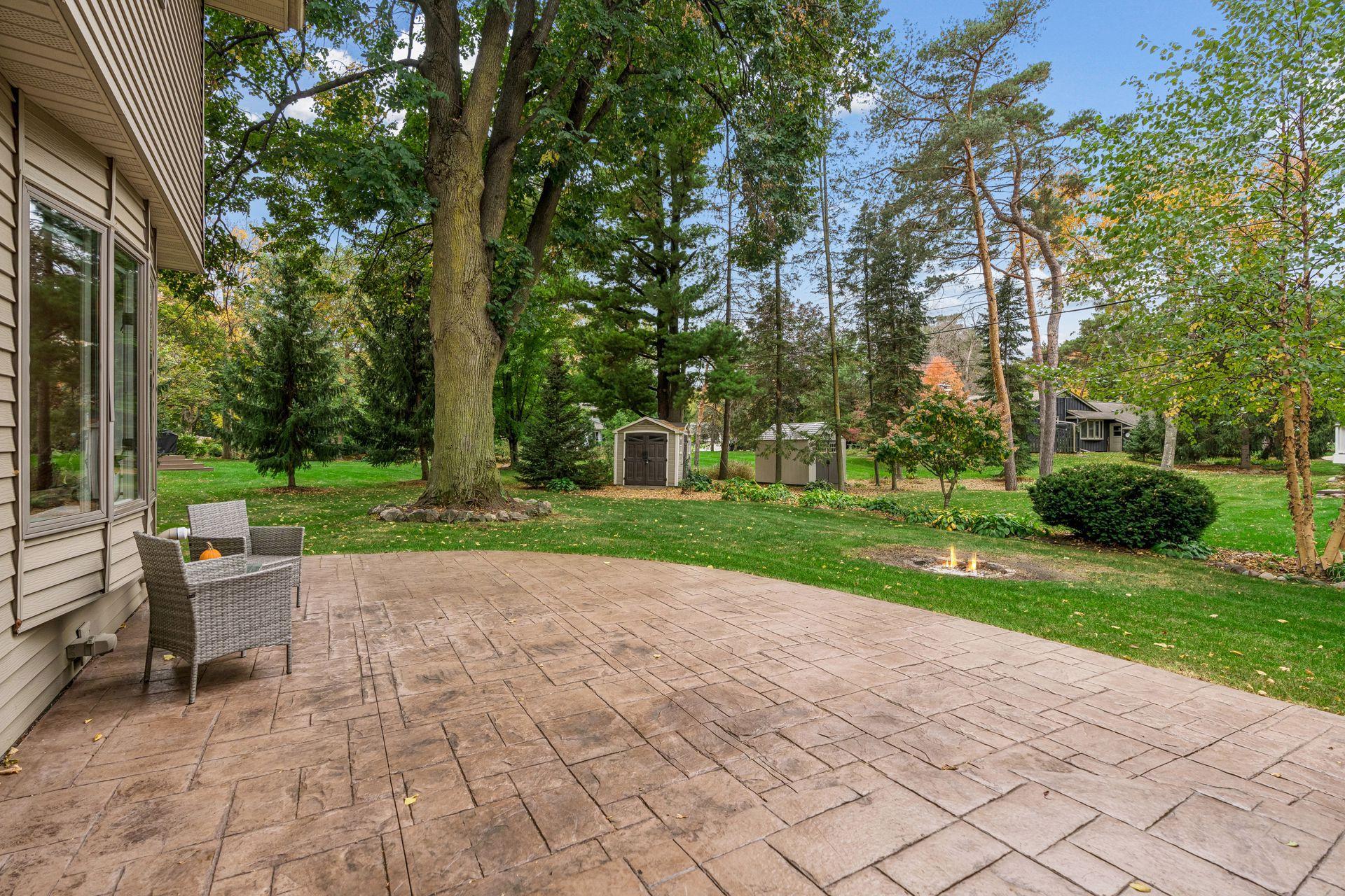 main property photo 51