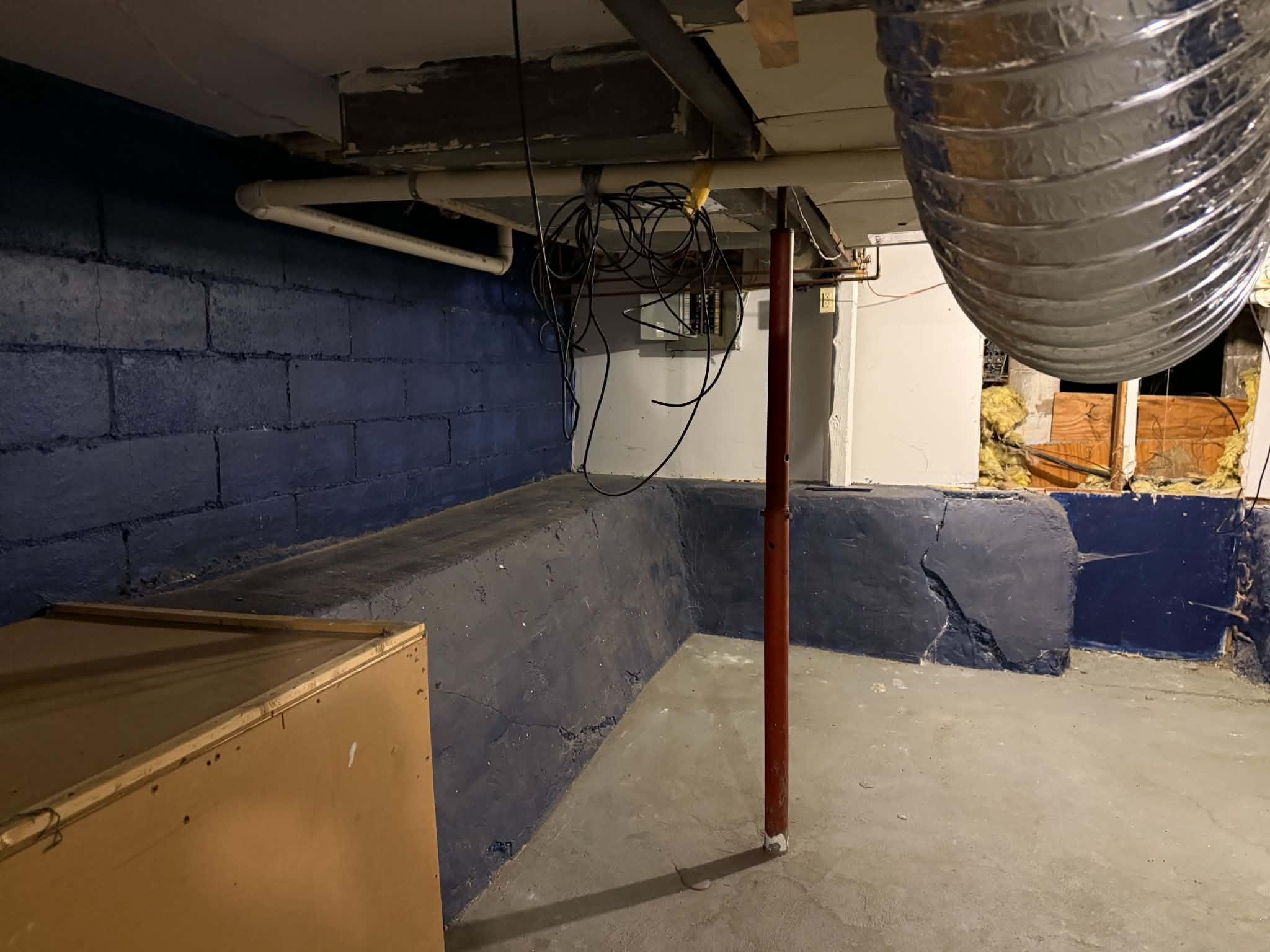 main property photo 19