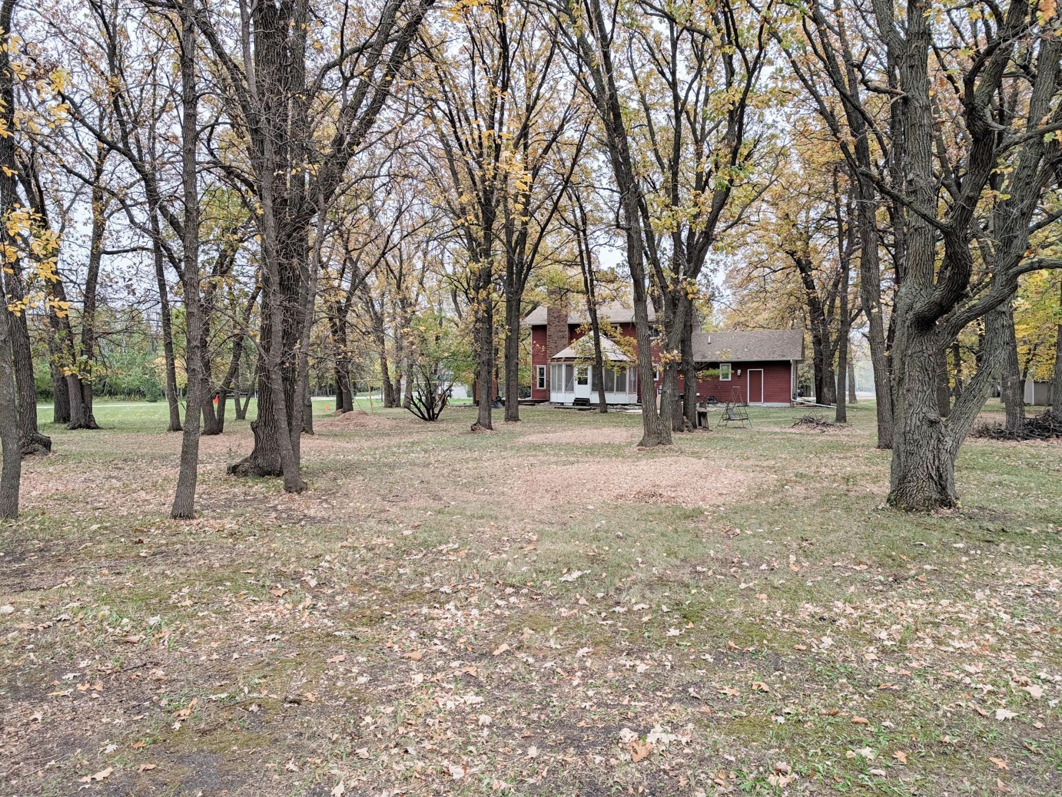 main property photo 11