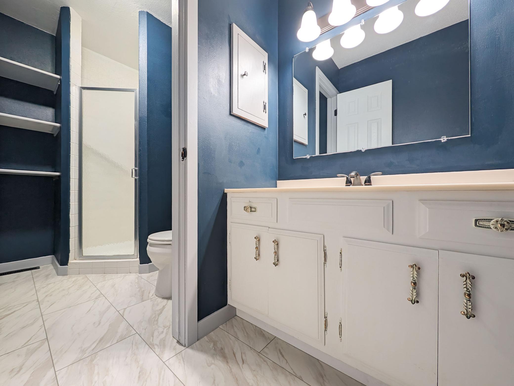 main property photo 51