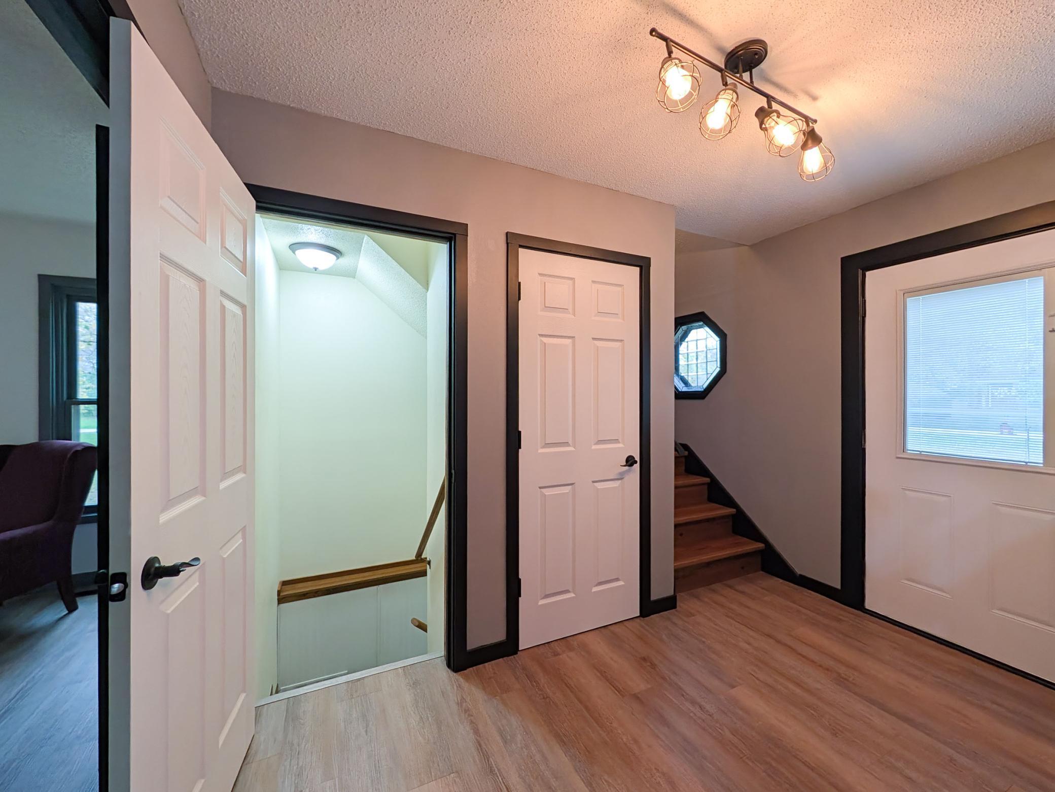 main property photo 58