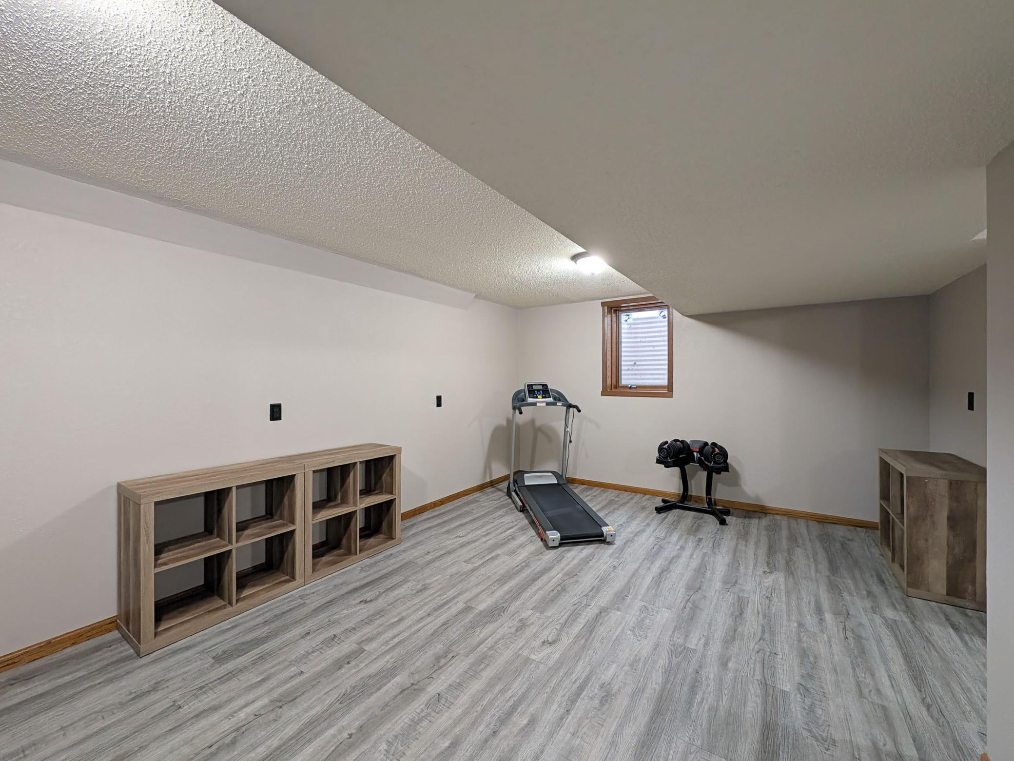 main property photo 62