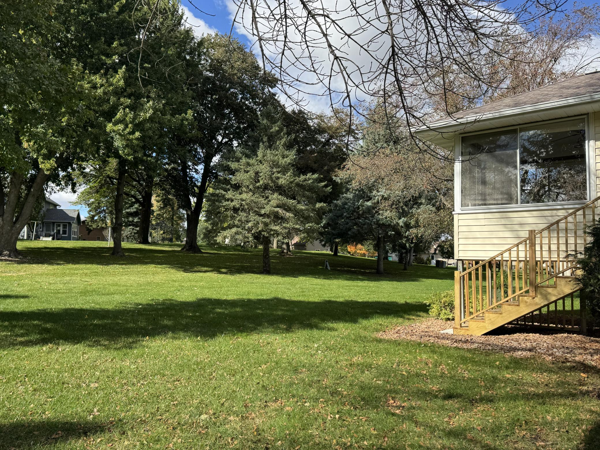 main property photo 50