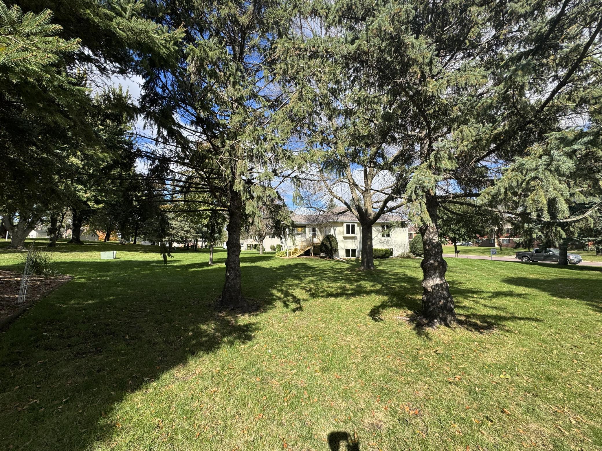 main property photo 55