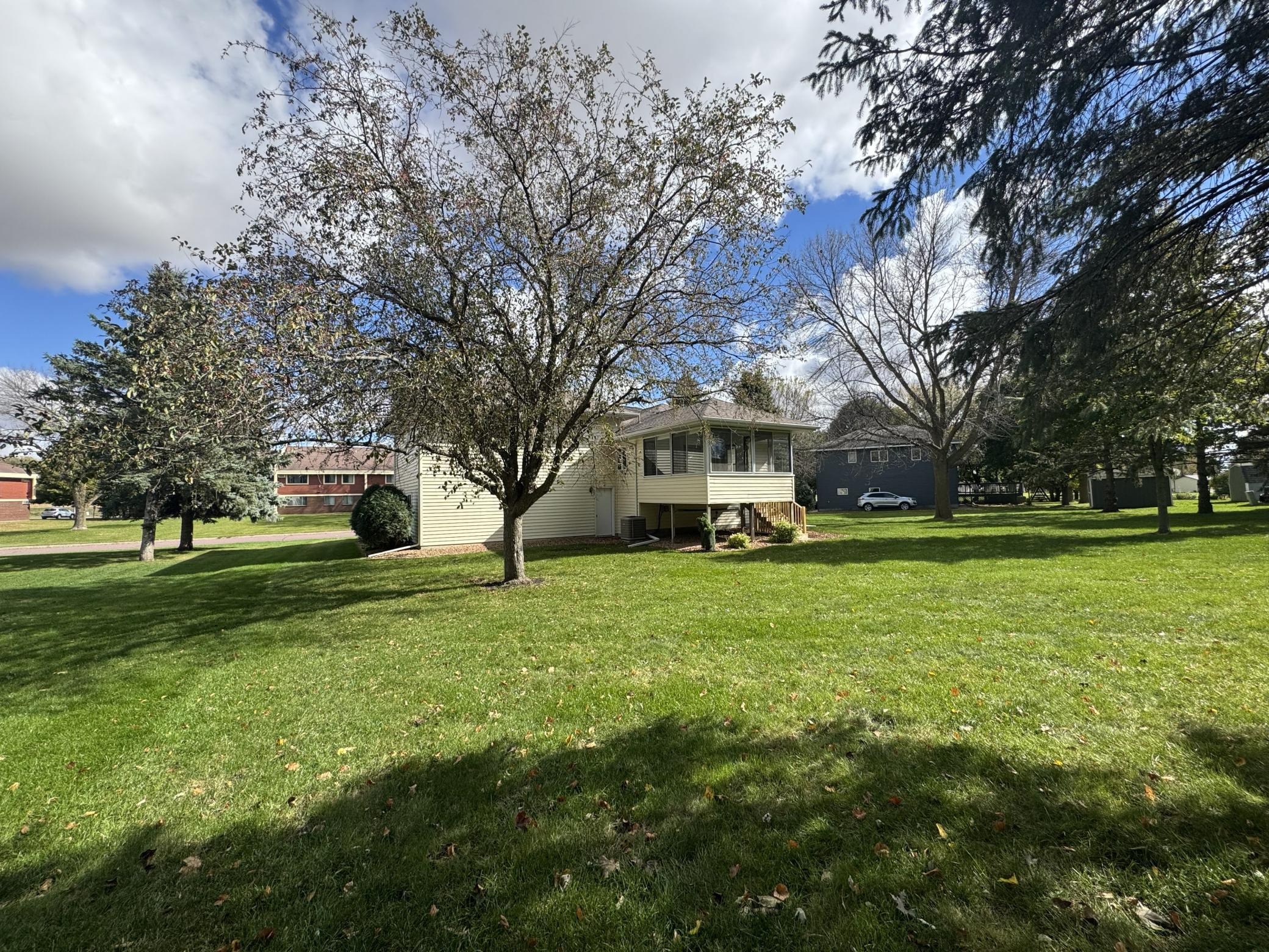 main property photo 56