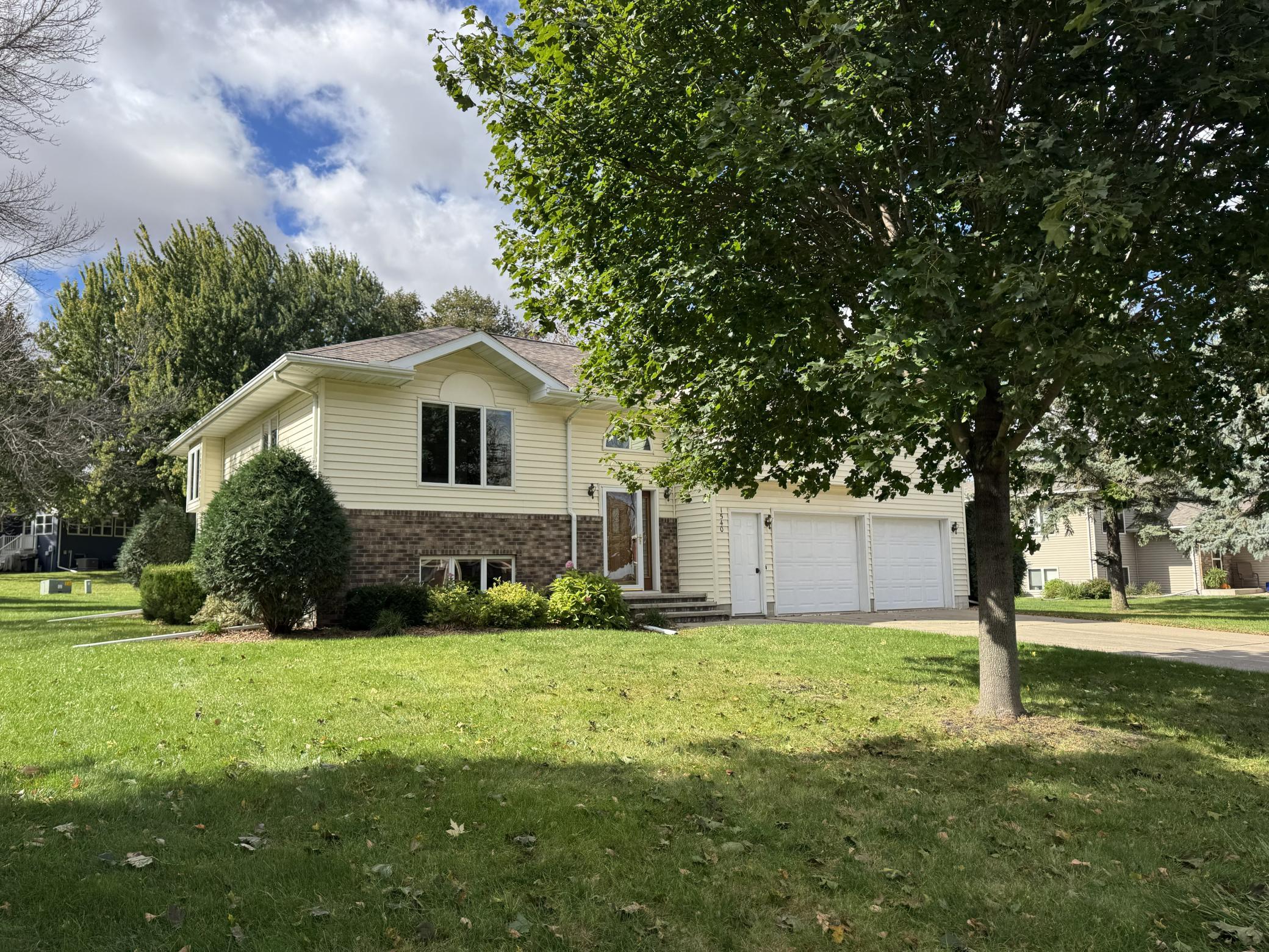 main property photo 57