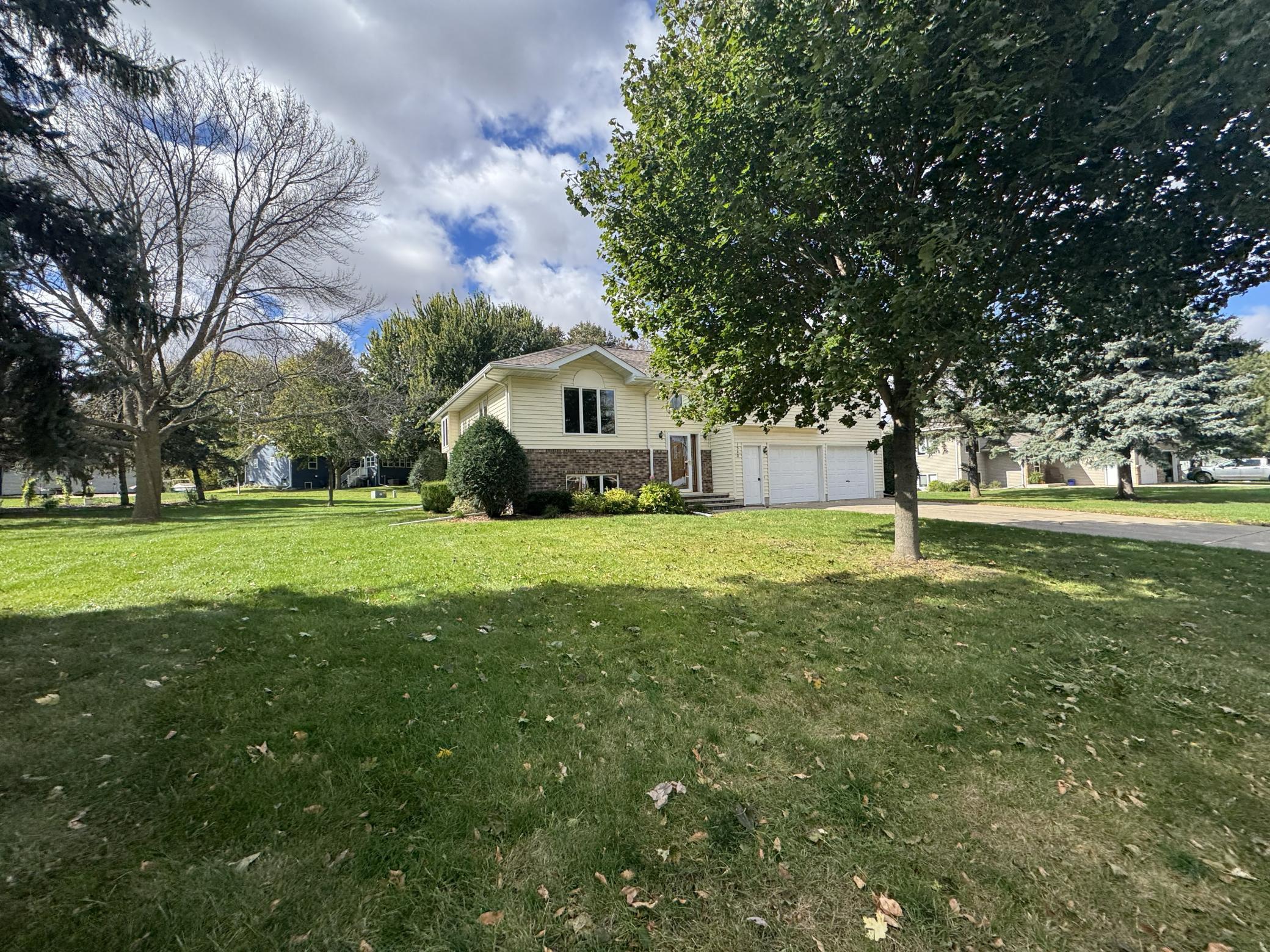 main property photo 58