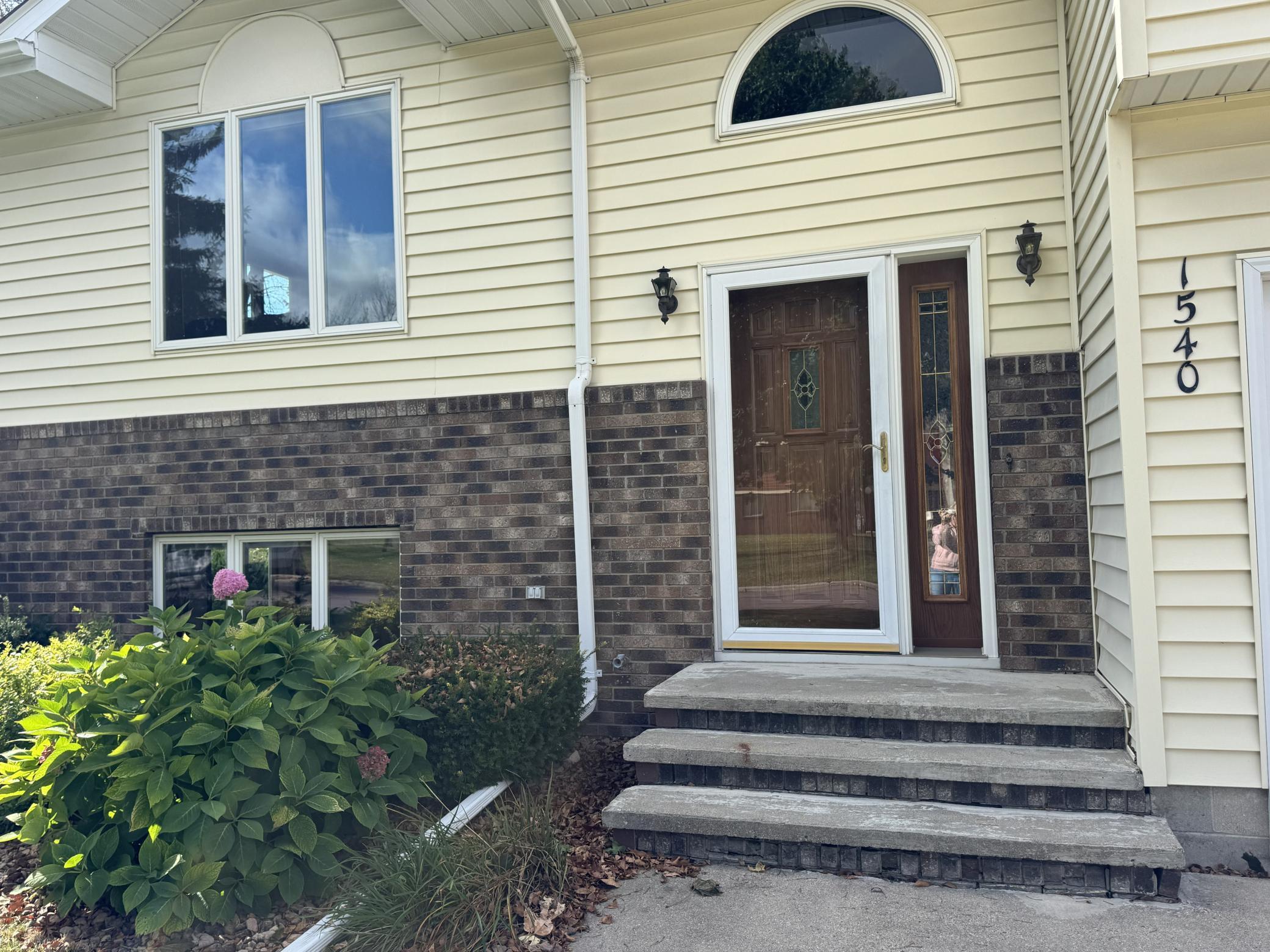 main property photo 60