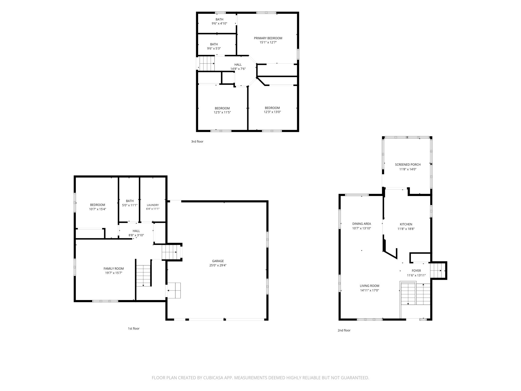 main property photo 61