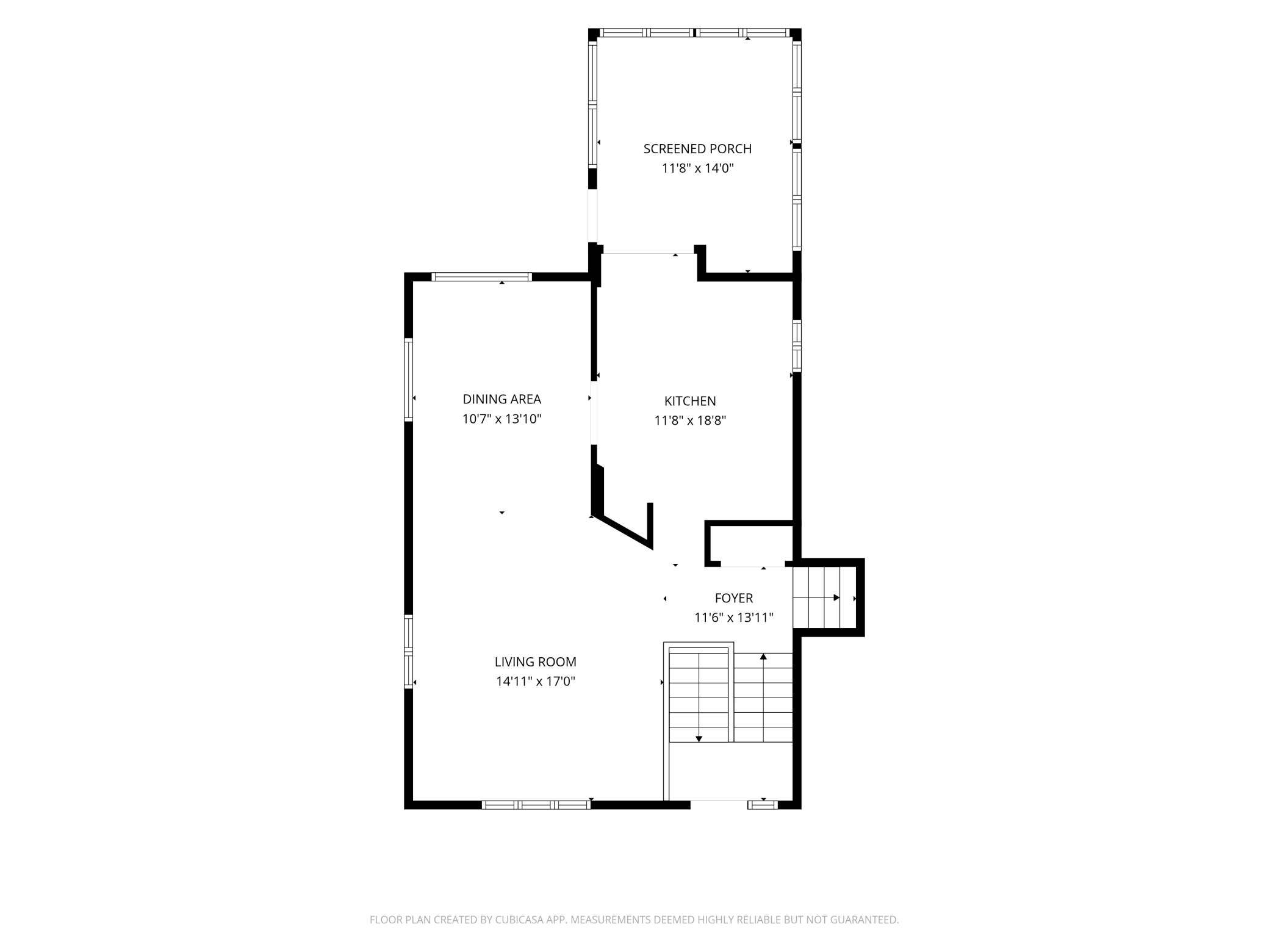 main property photo 64