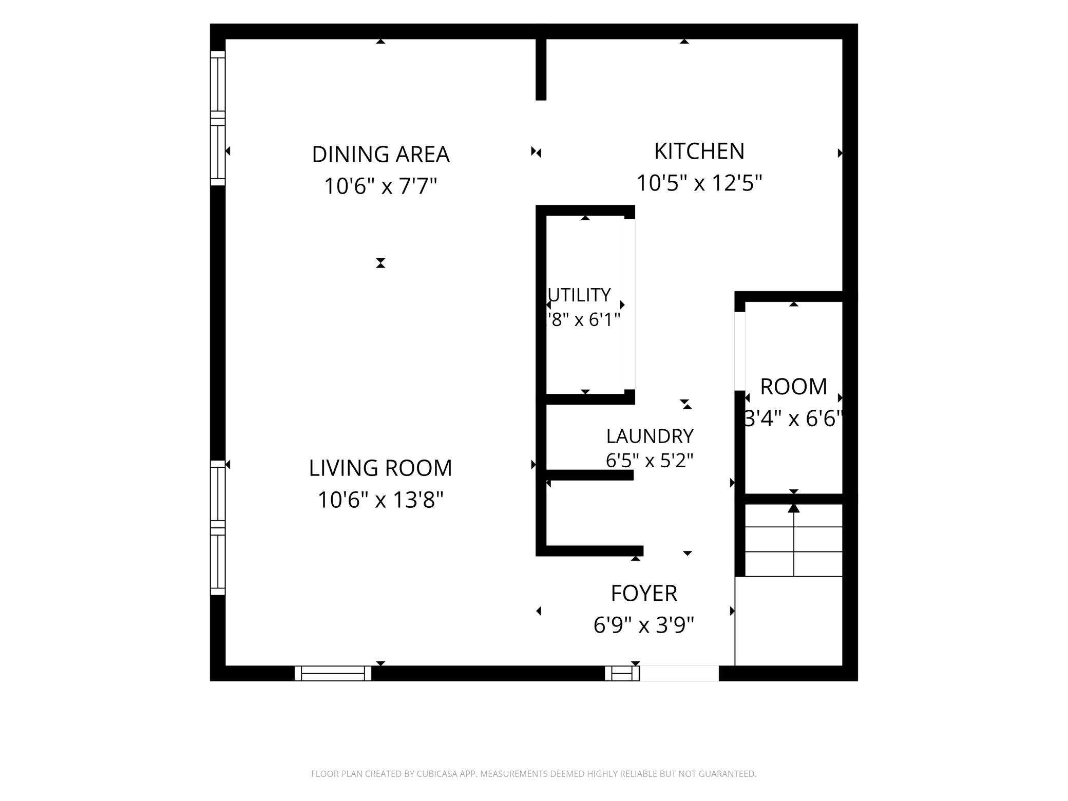 main property photo 14