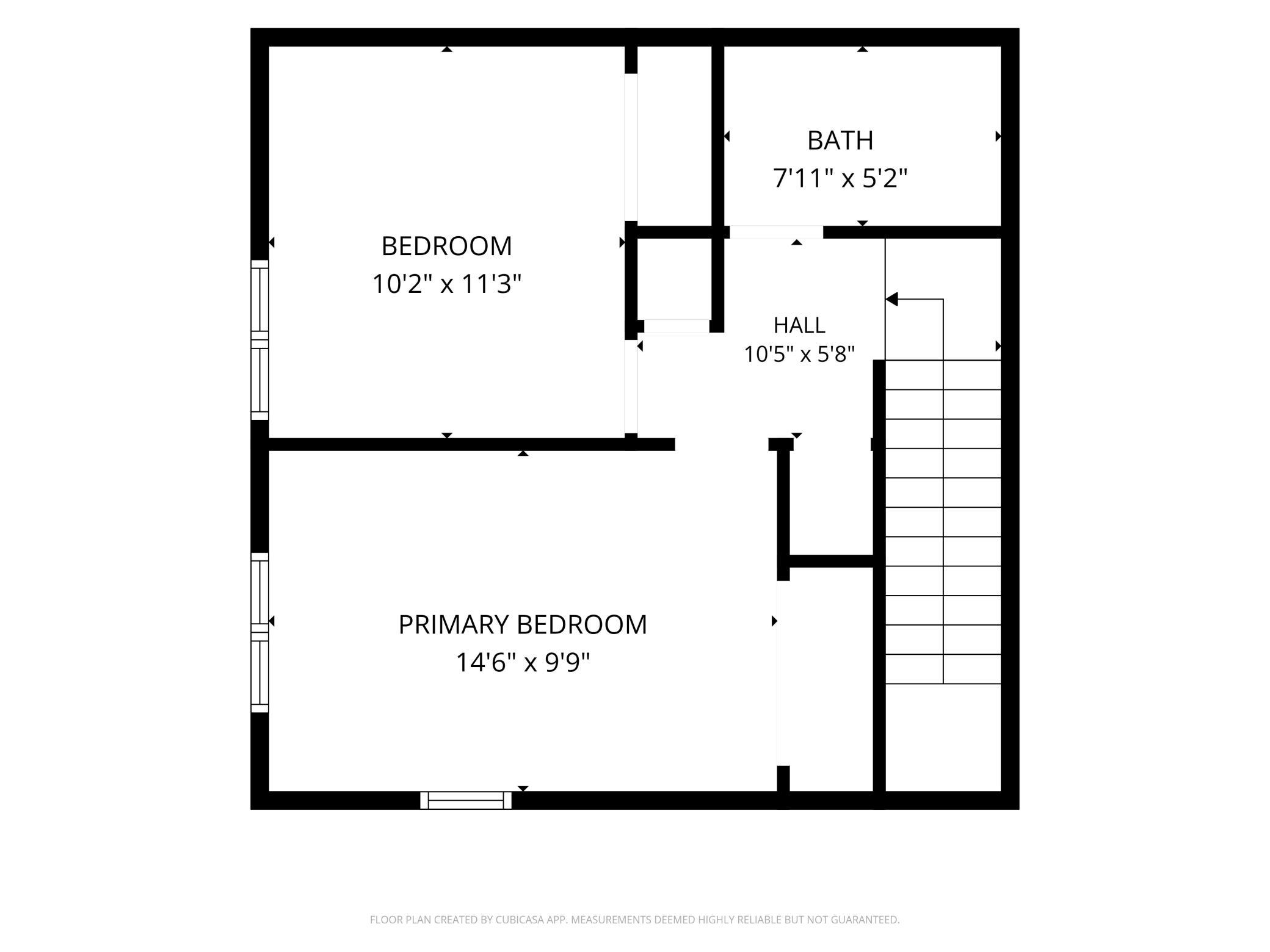 main property photo 15