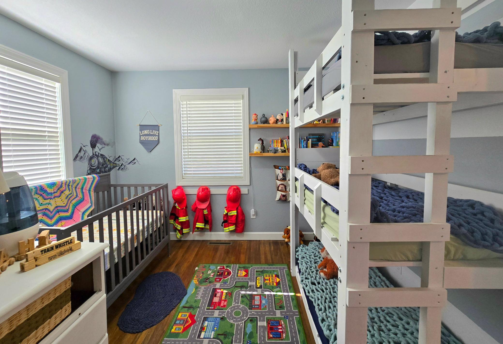 main property photo 19