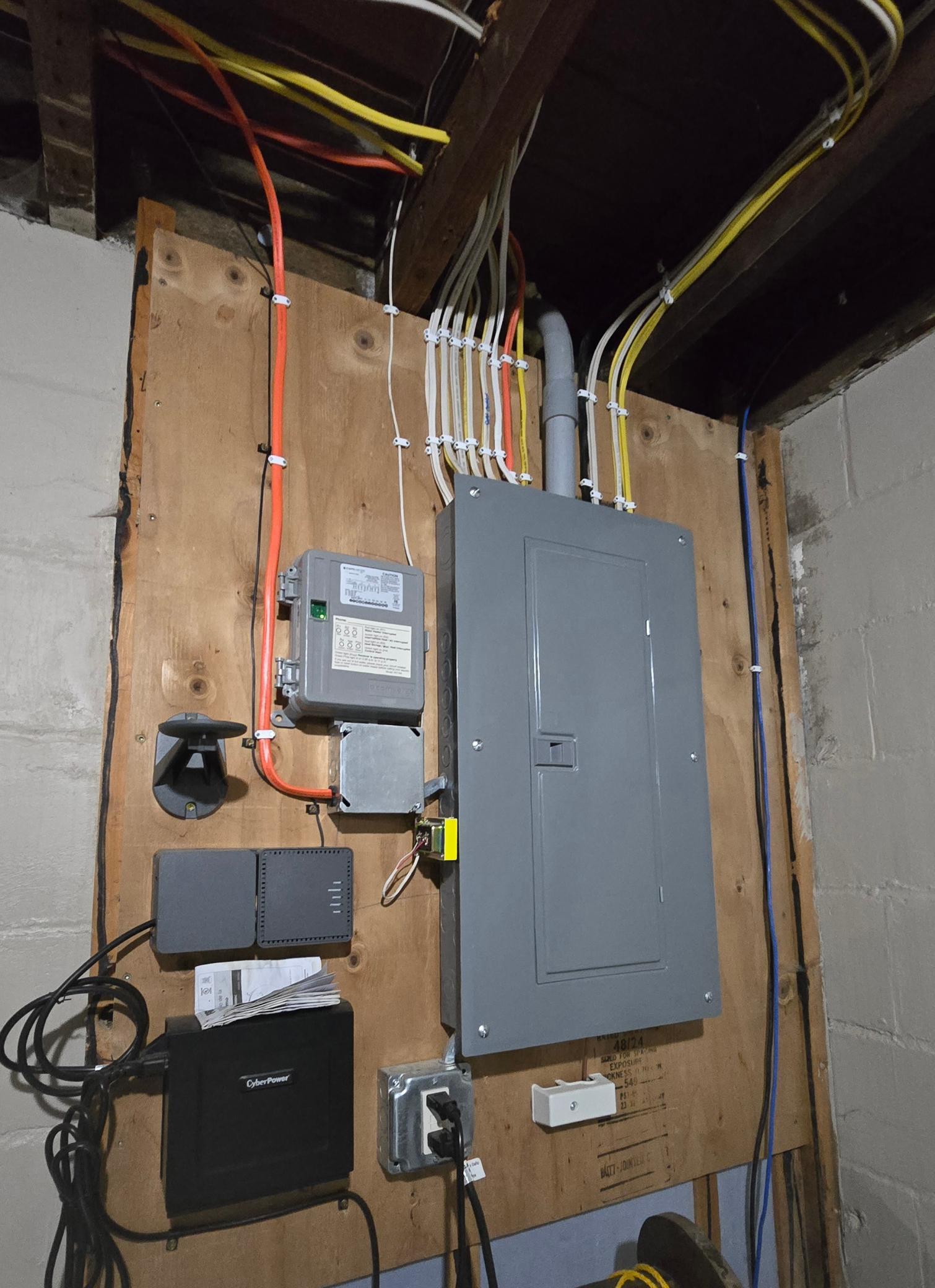 main property photo 27