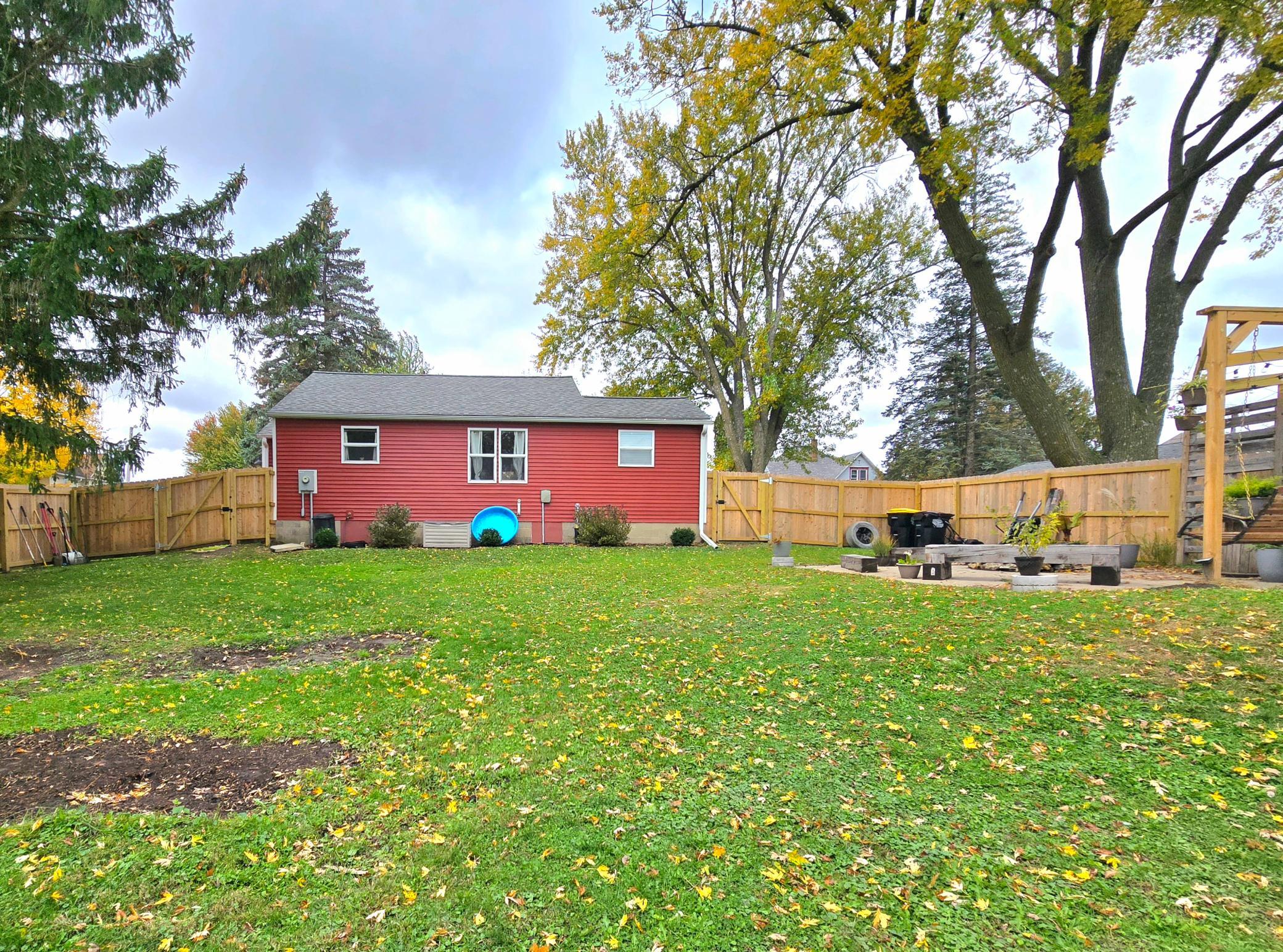 main property photo 46