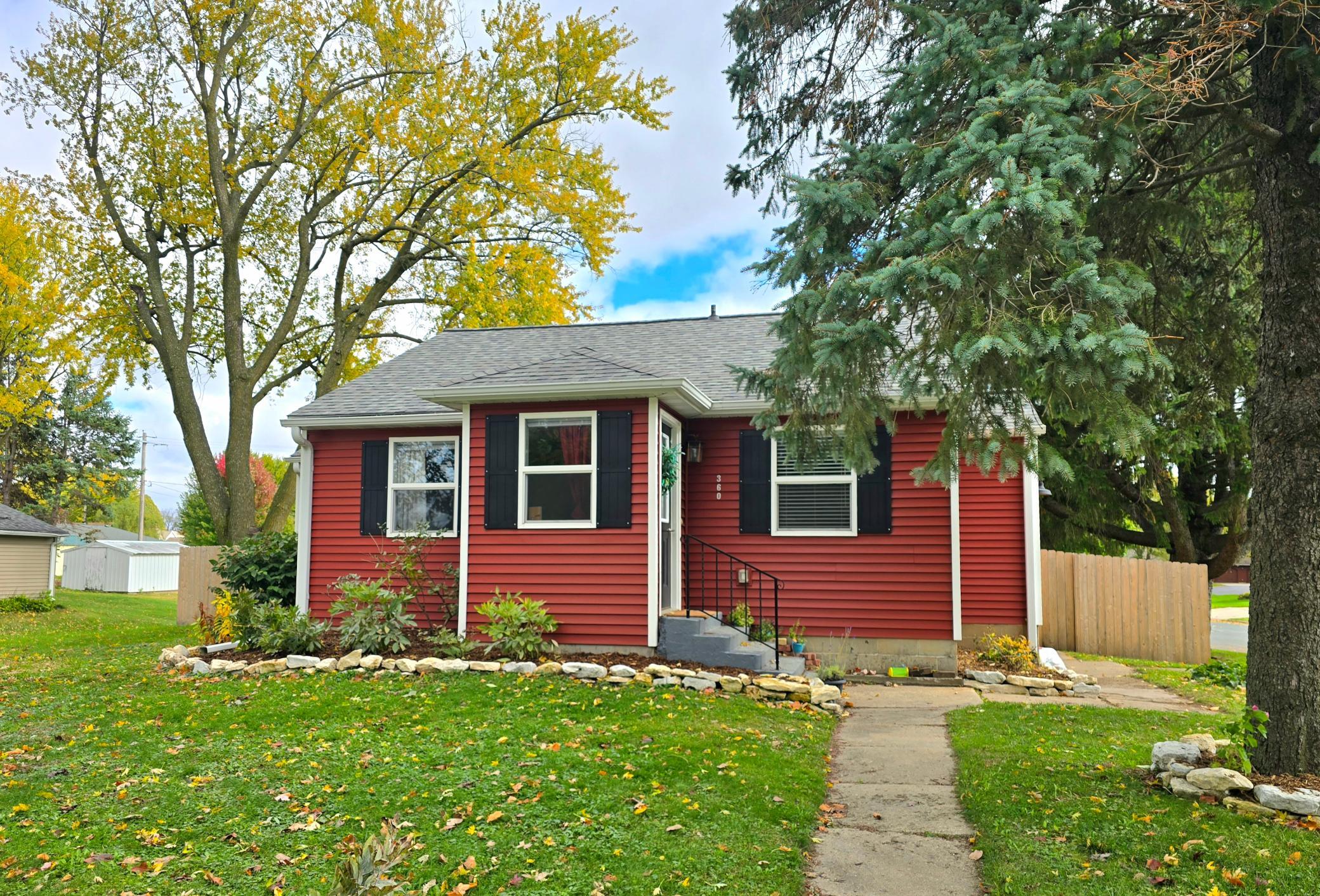 main property photo 48