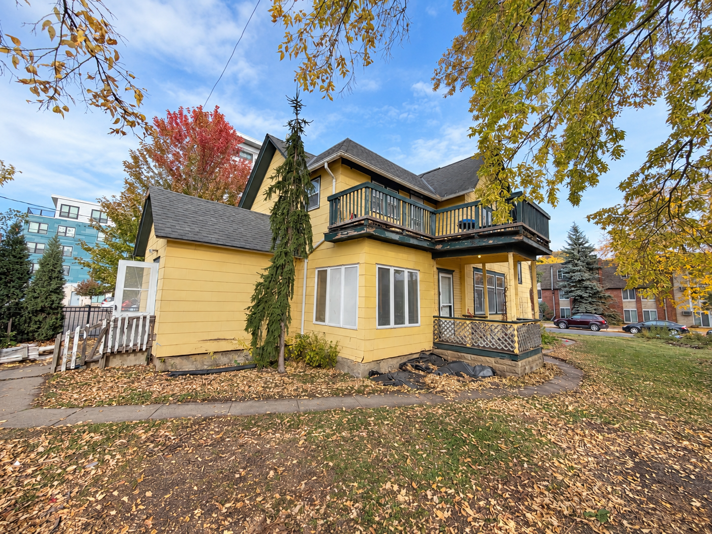 main property photo 20