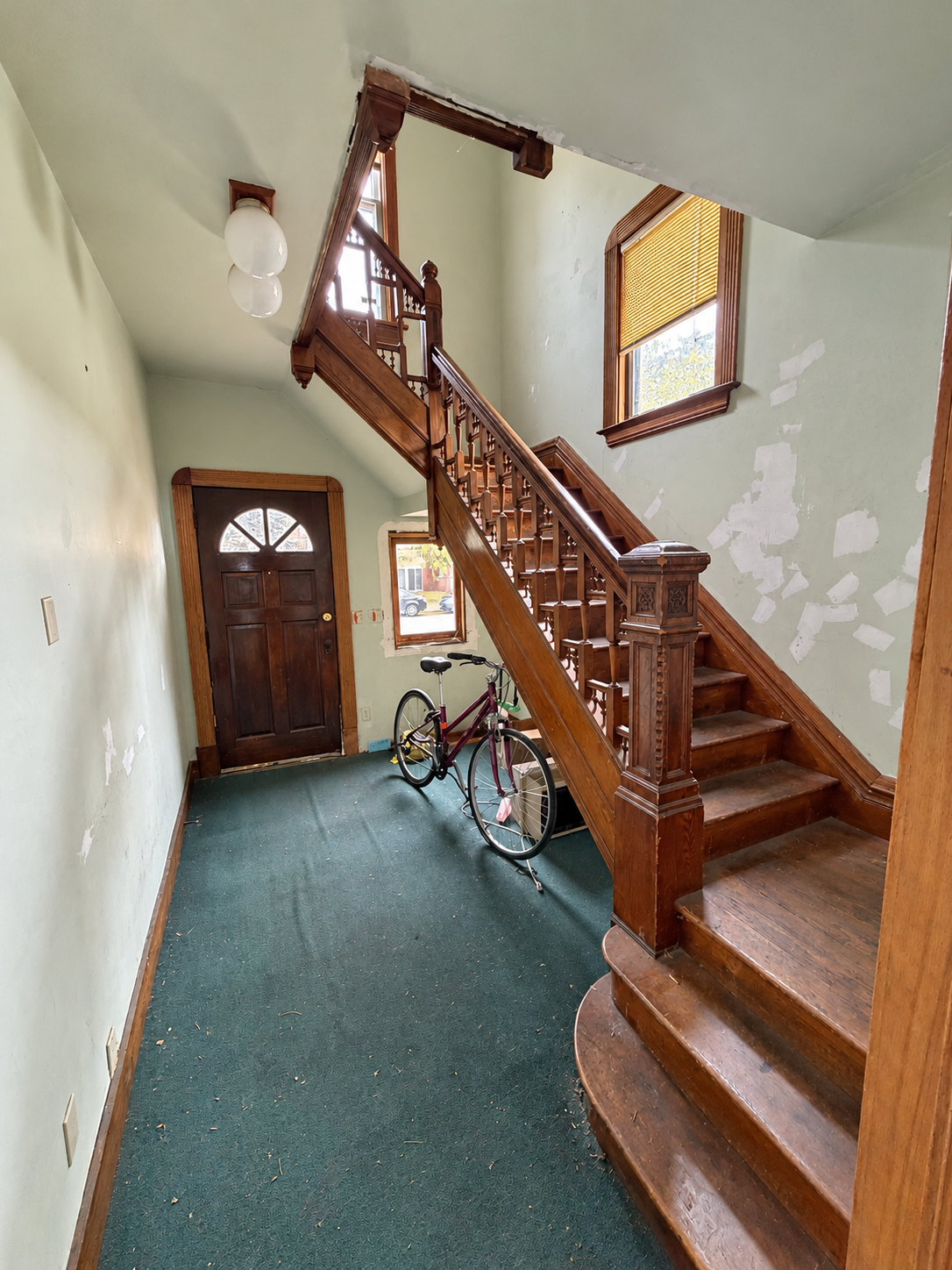 main property photo 8