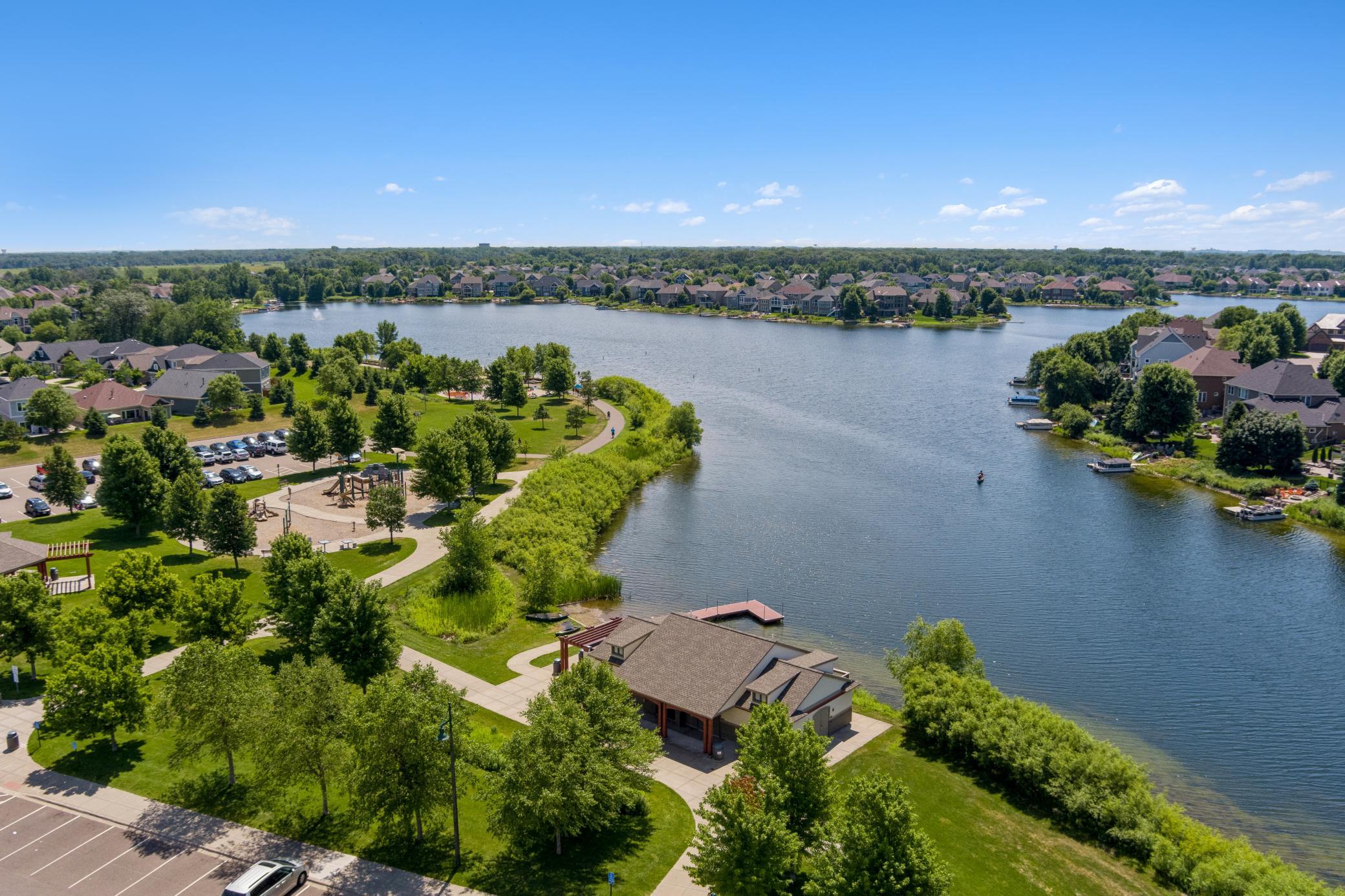 main property photo 18