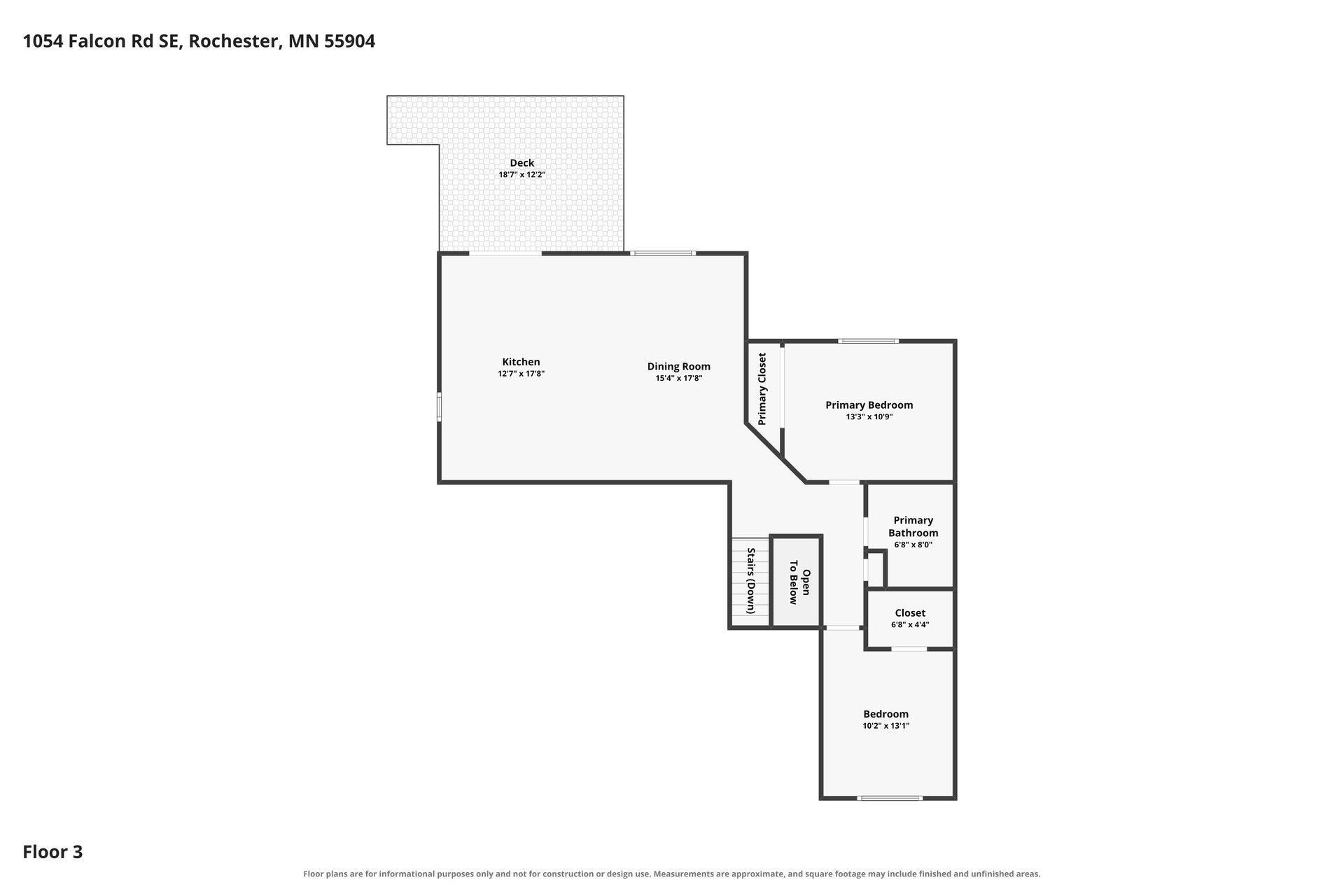 main property photo 21