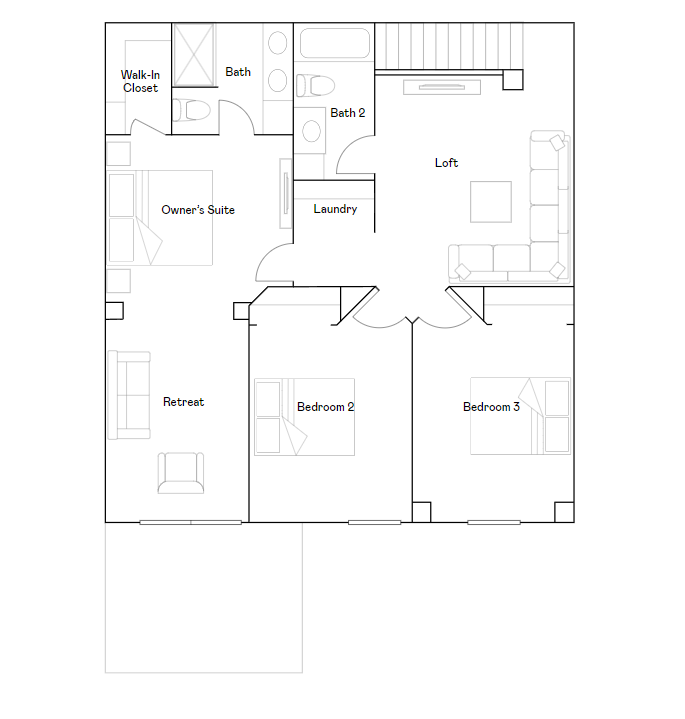 main property photo 18