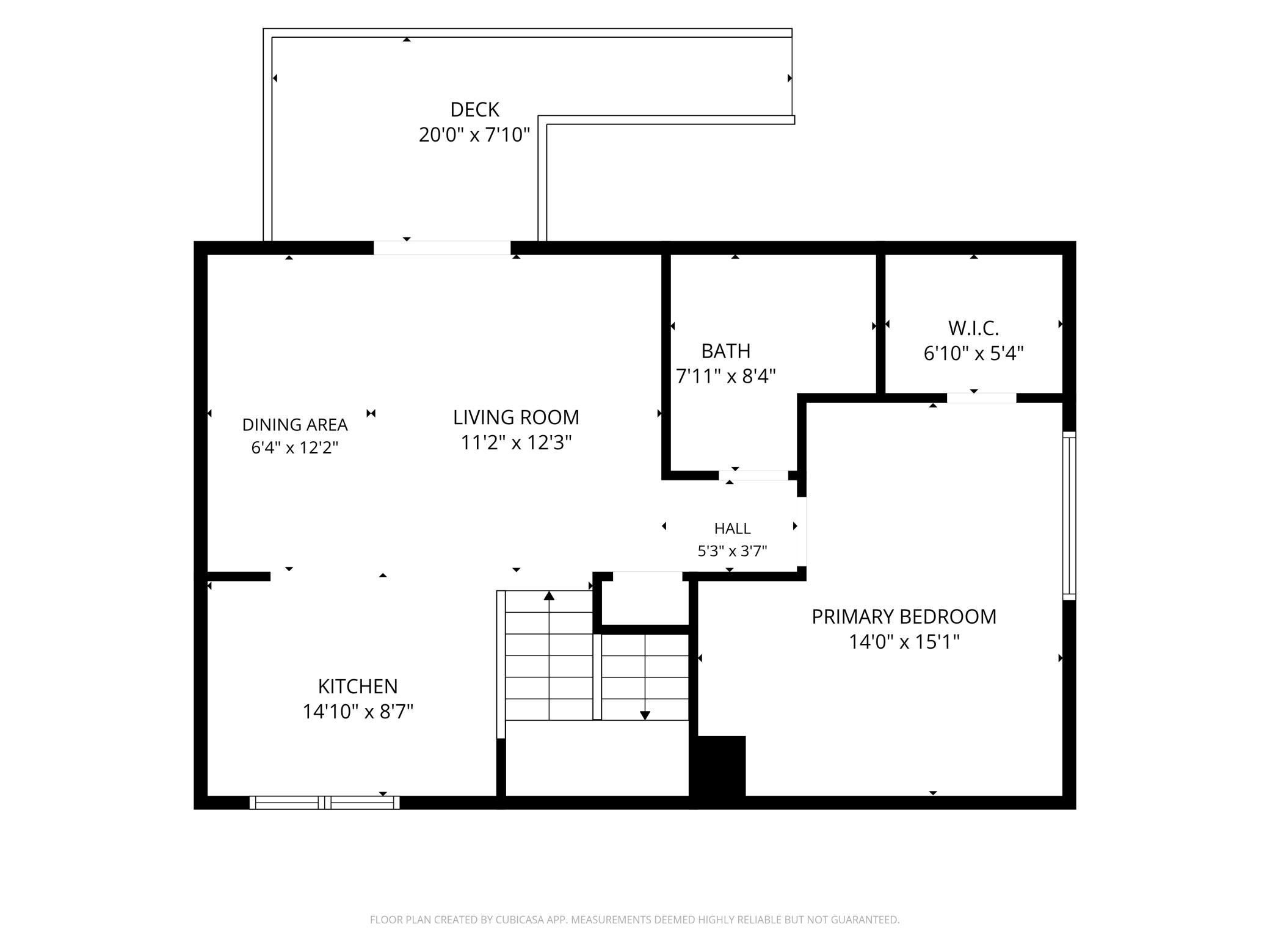 main property photo 3