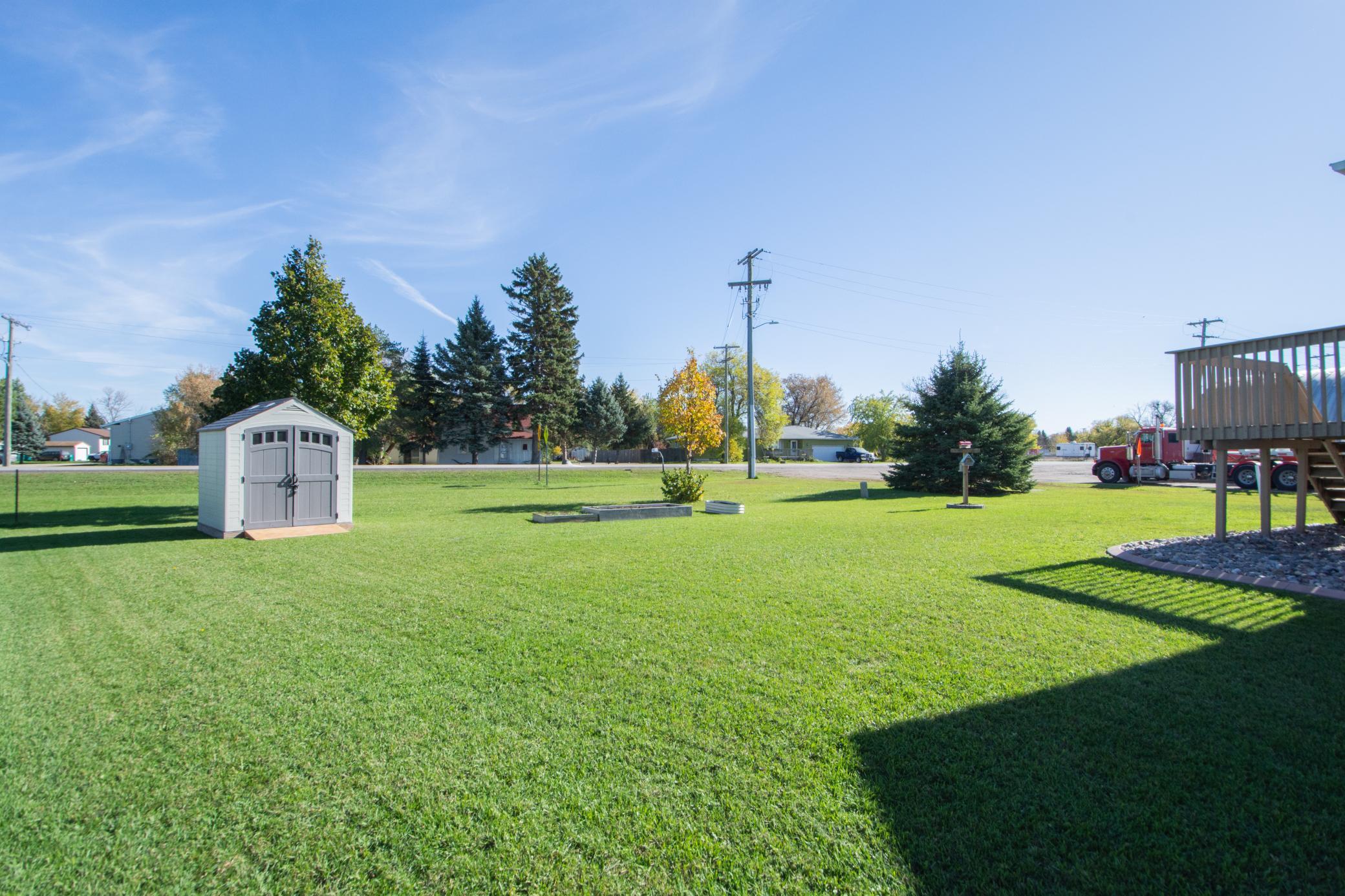 main property photo 42