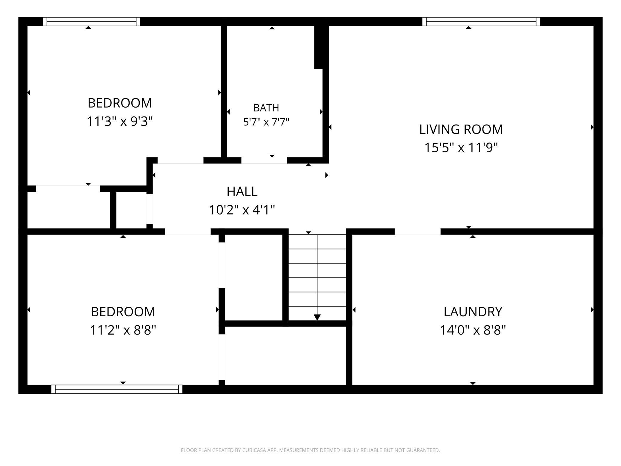 main property photo 5