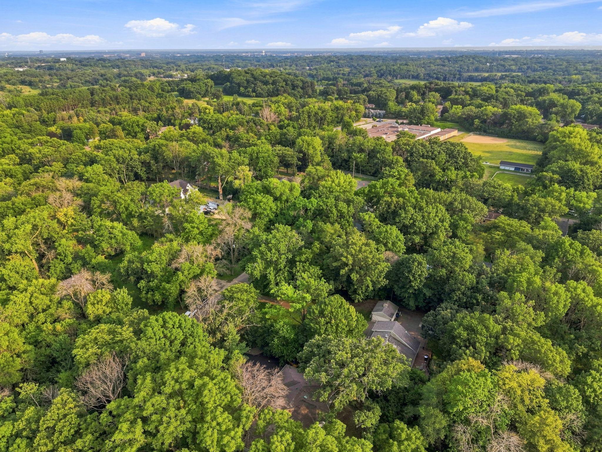 main property photo 49