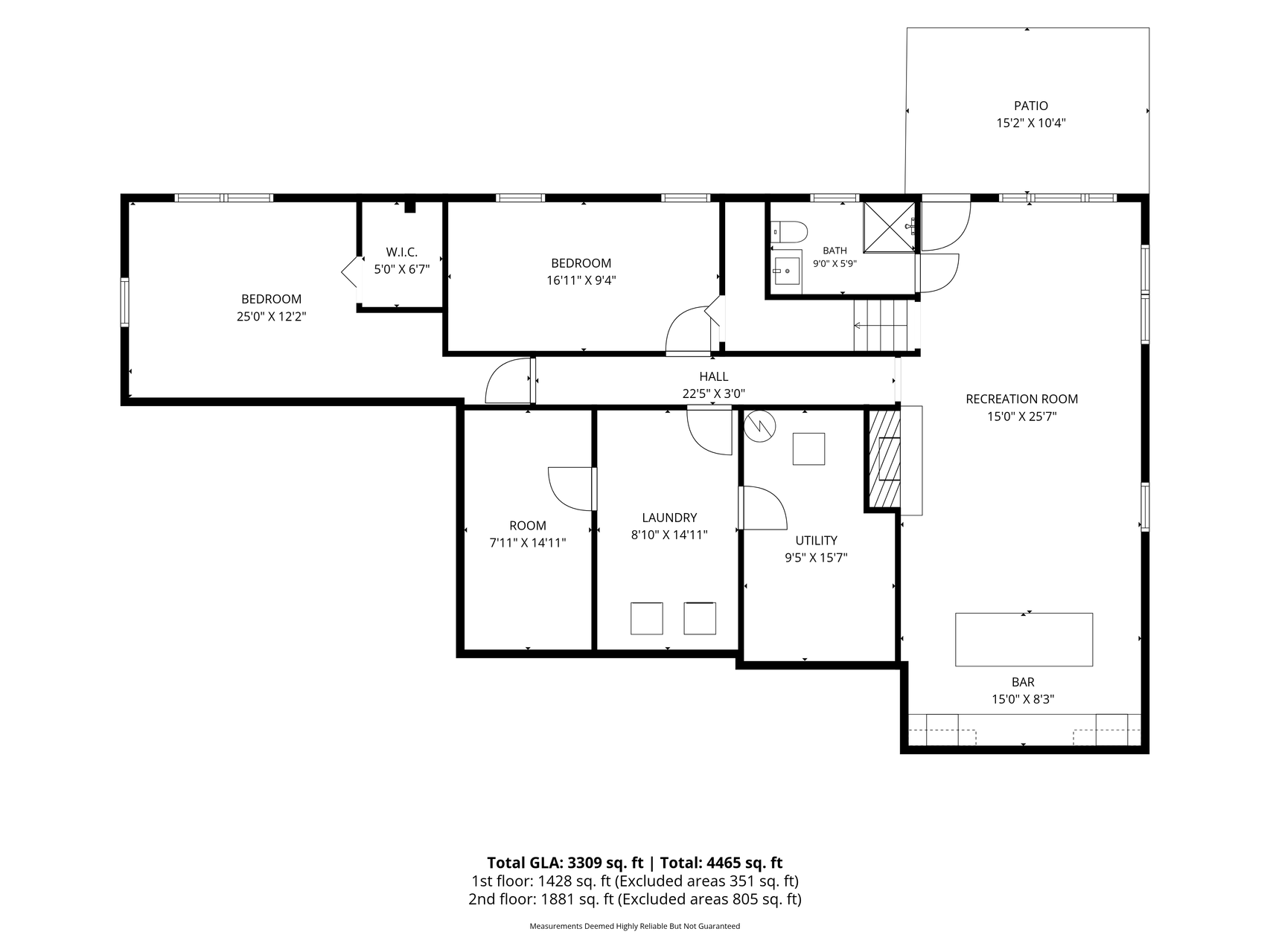 main property photo 55