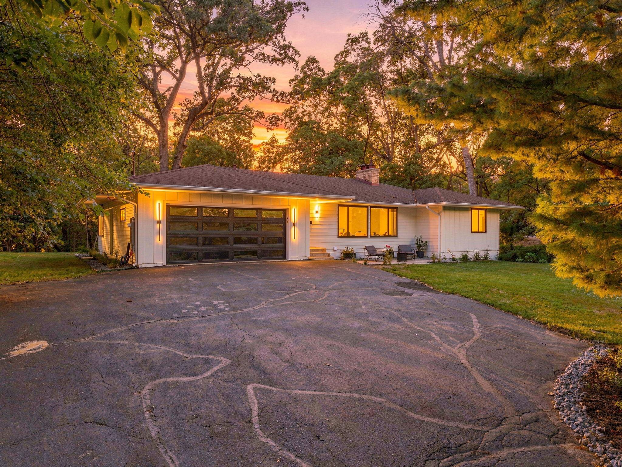 main property photo 58