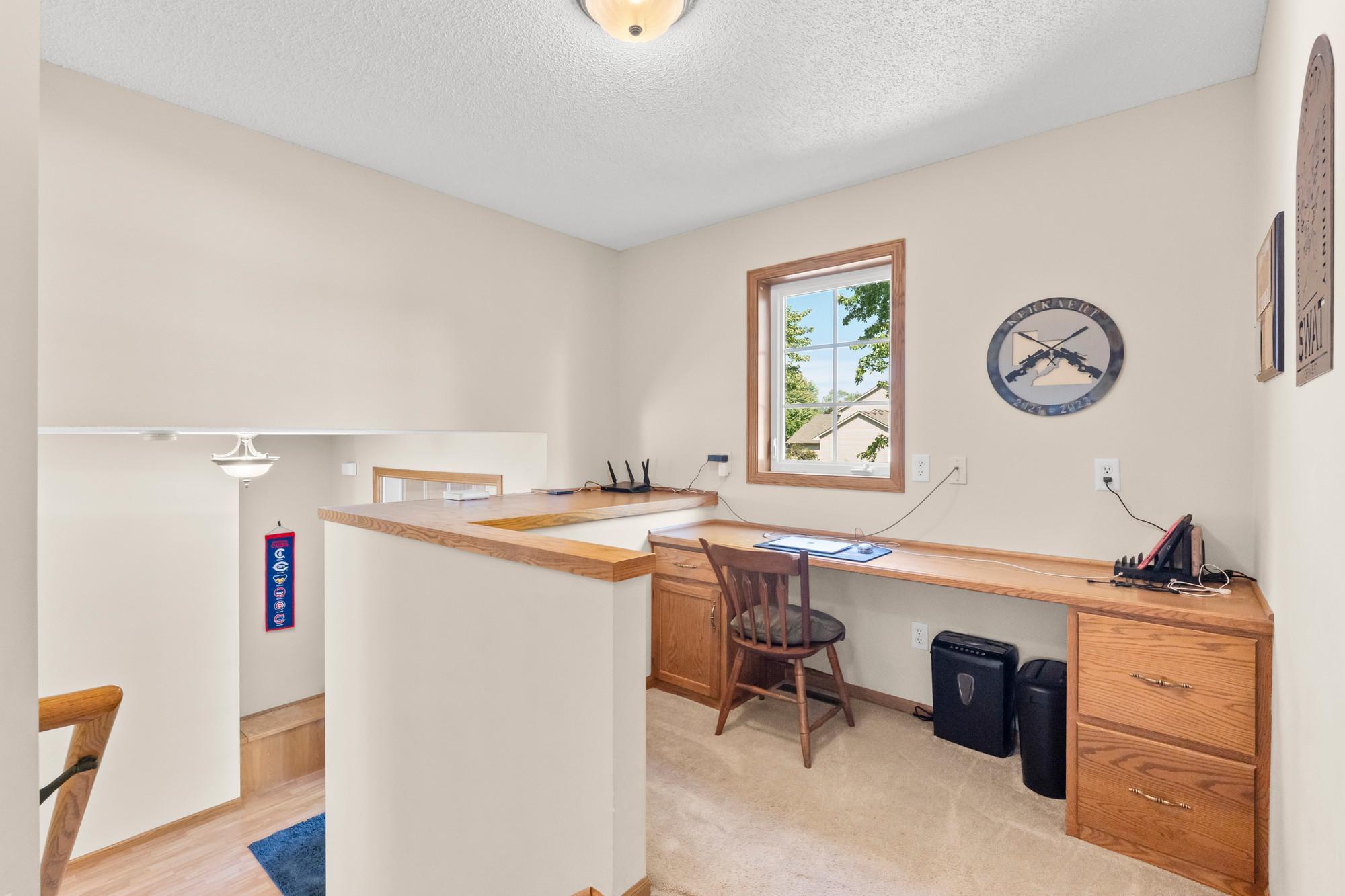 main property photo 19