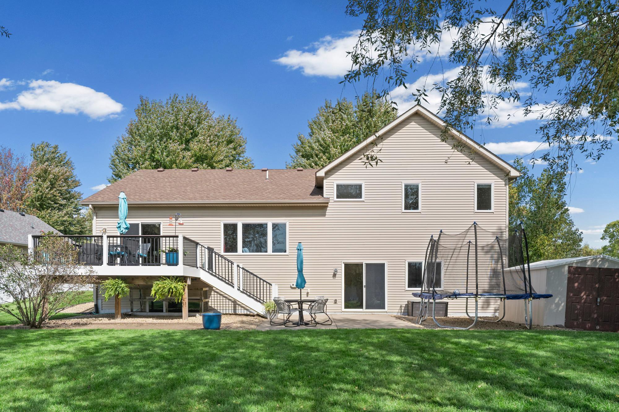 main property photo 46