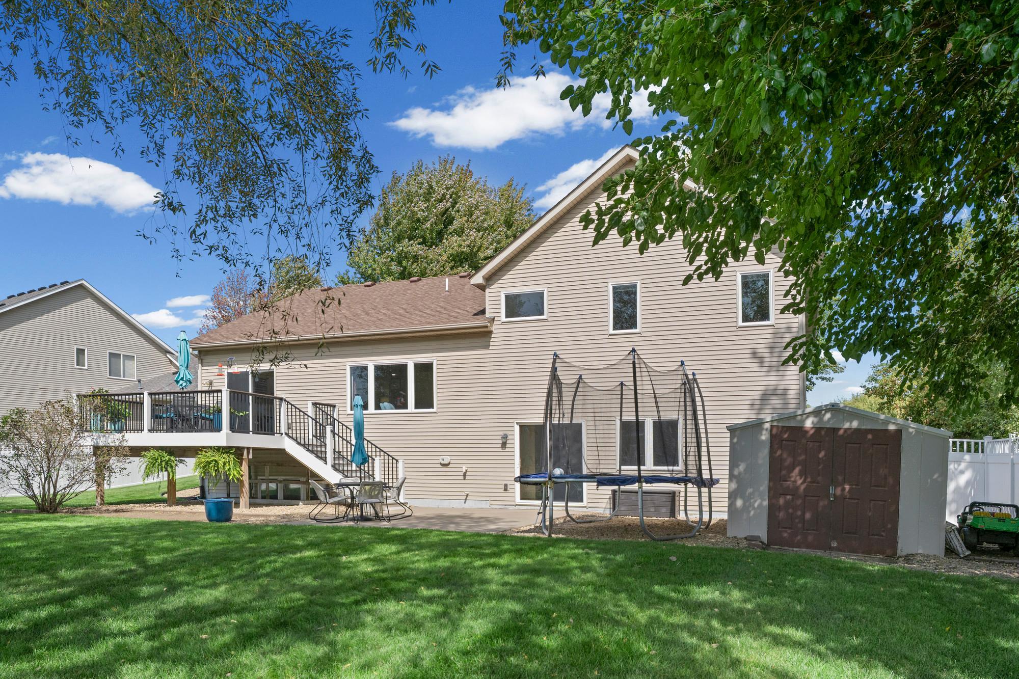 main property photo 47